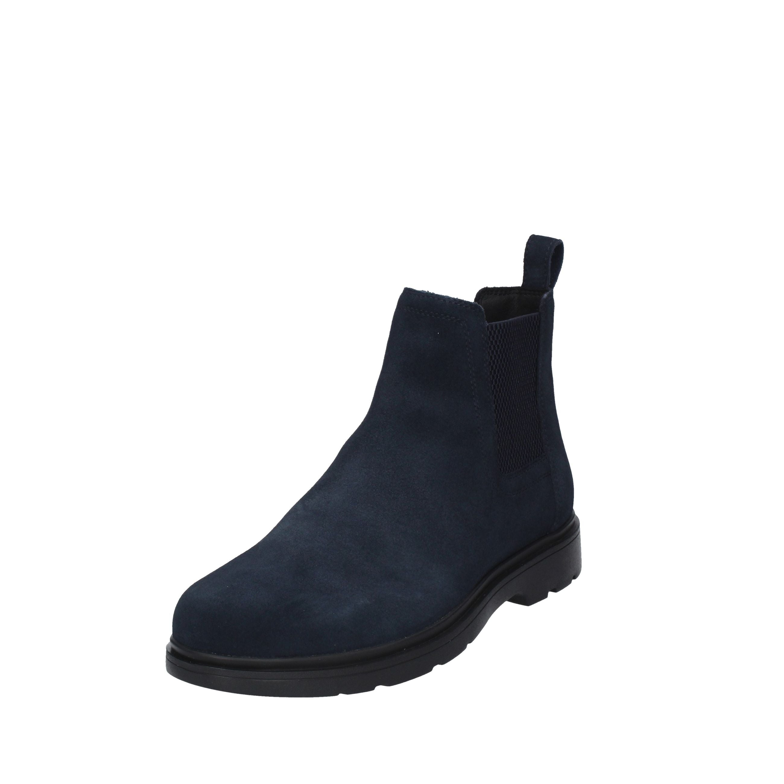 GEOX SPHERICA U66CJA-00022