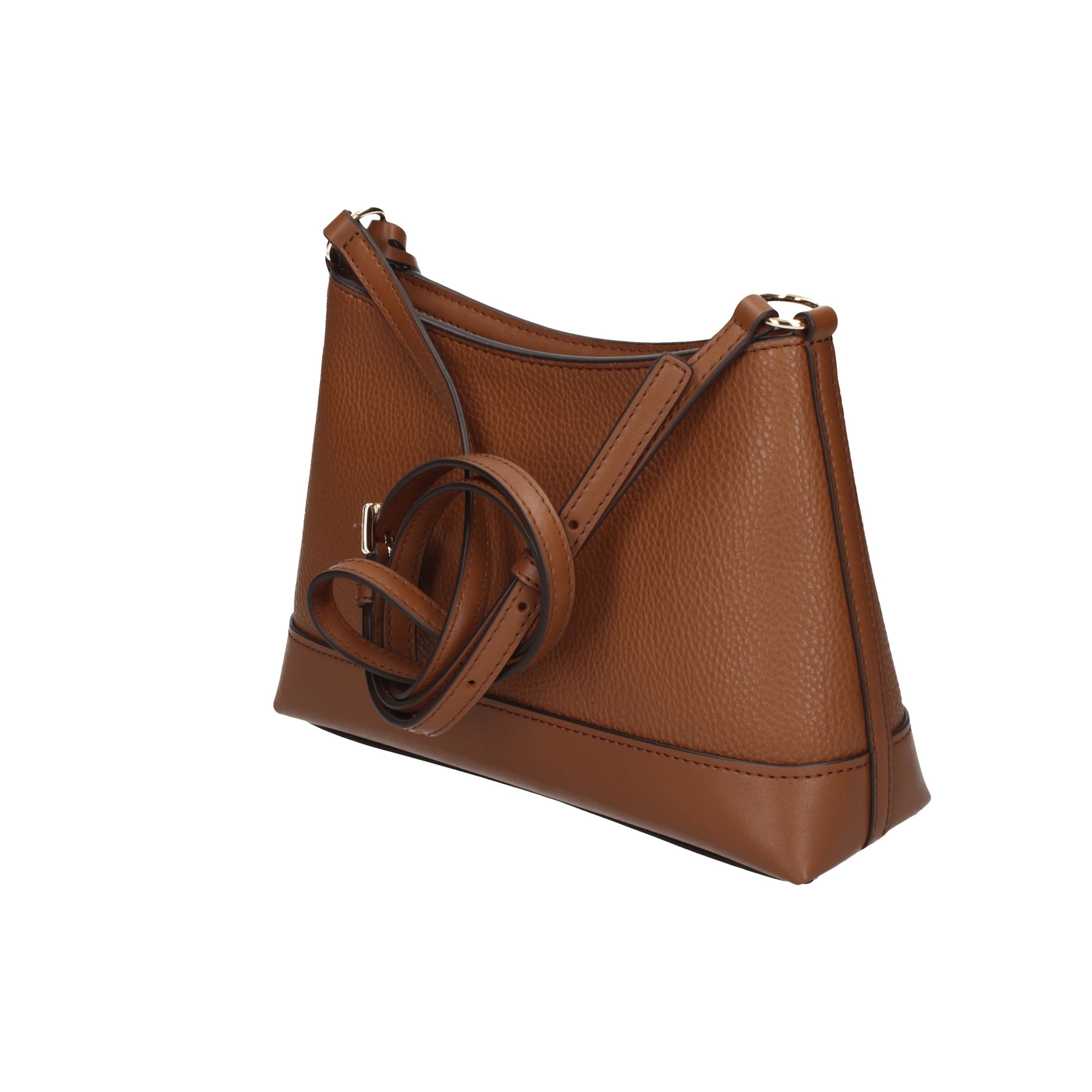 MICHAEL KORS ANDIE 32S6G3PC1V