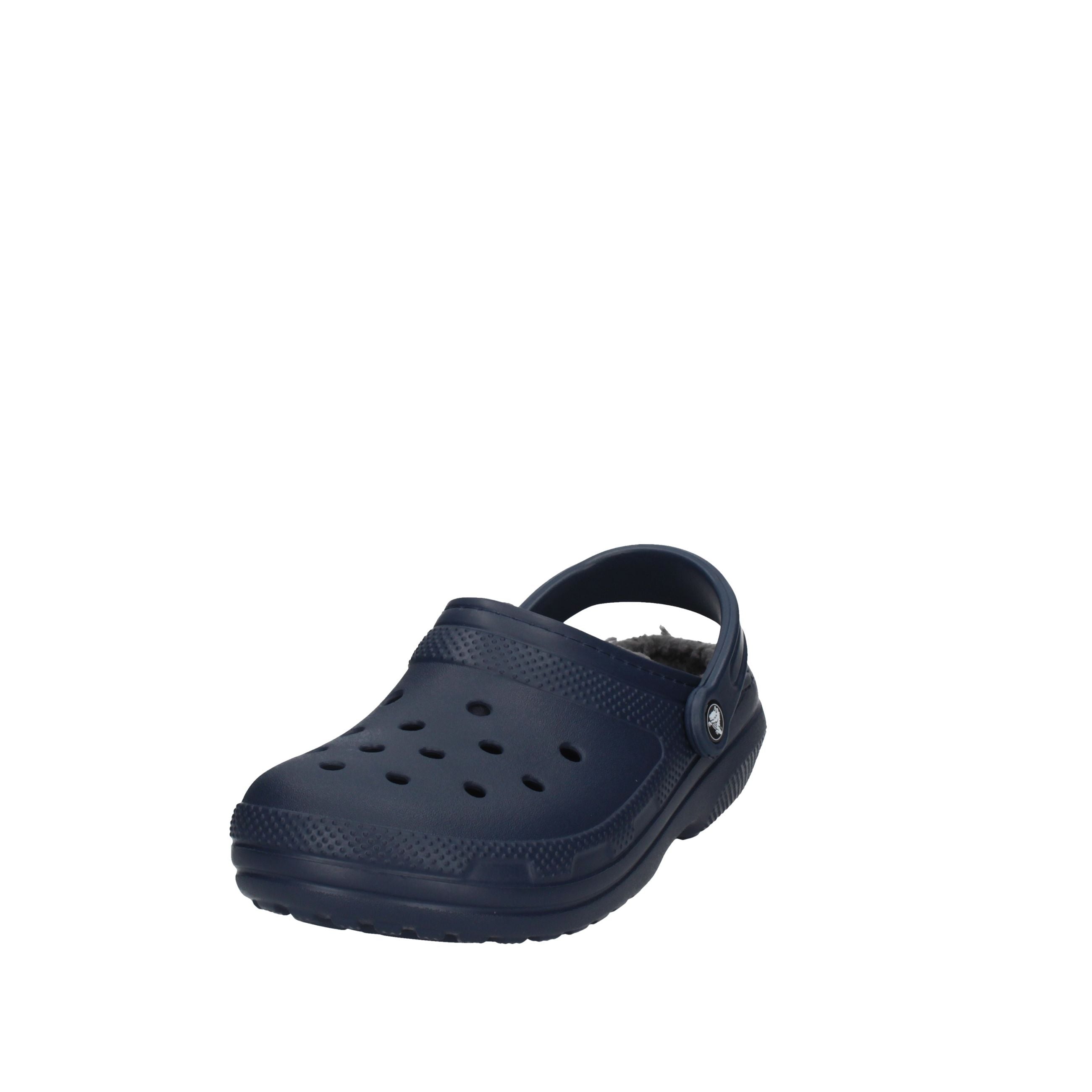 CROCS CIABATTA 203591/NACH Blu