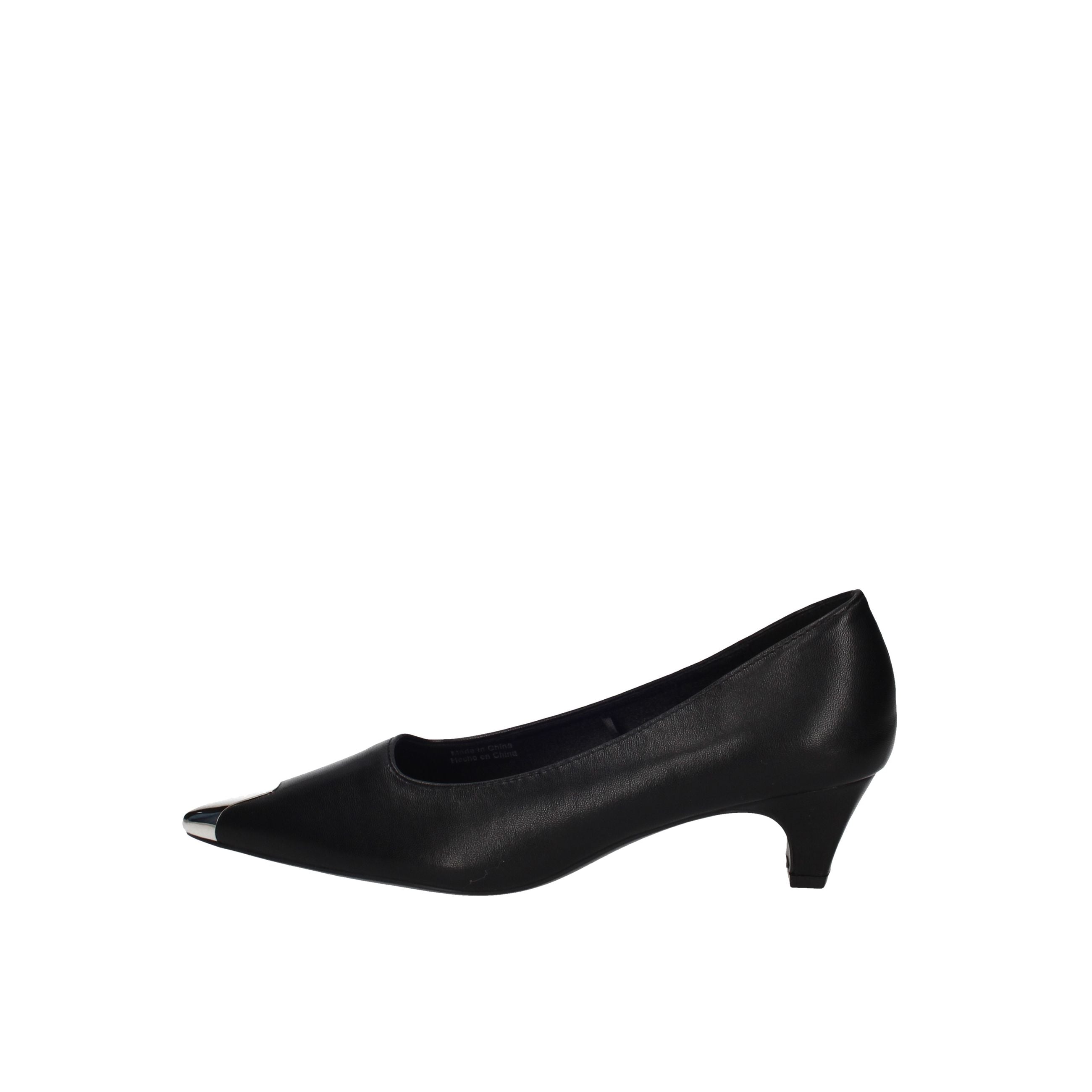 GIOSEPPO  80303