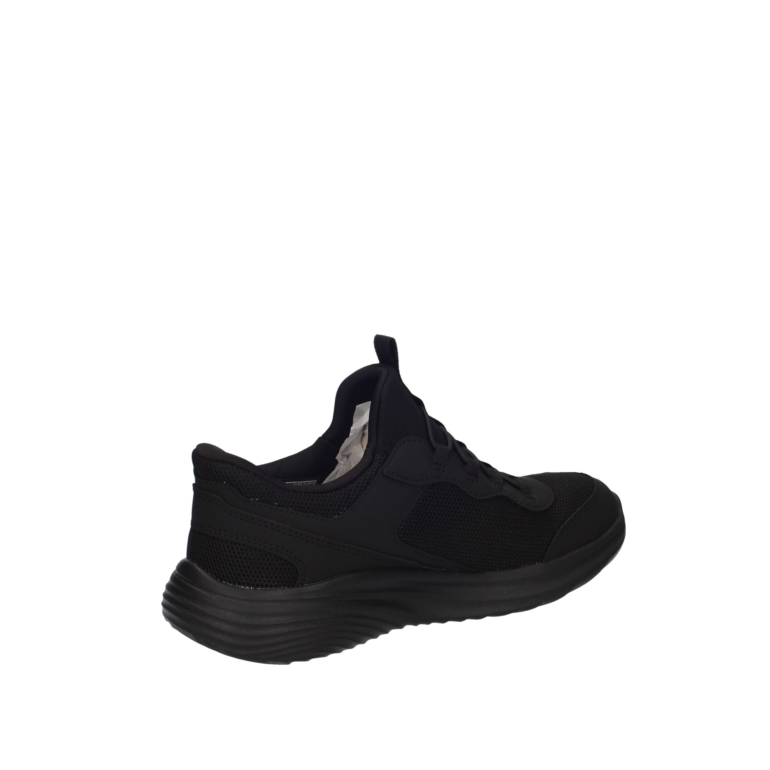 Skechers BOUNDER PRO 404208L/BBK