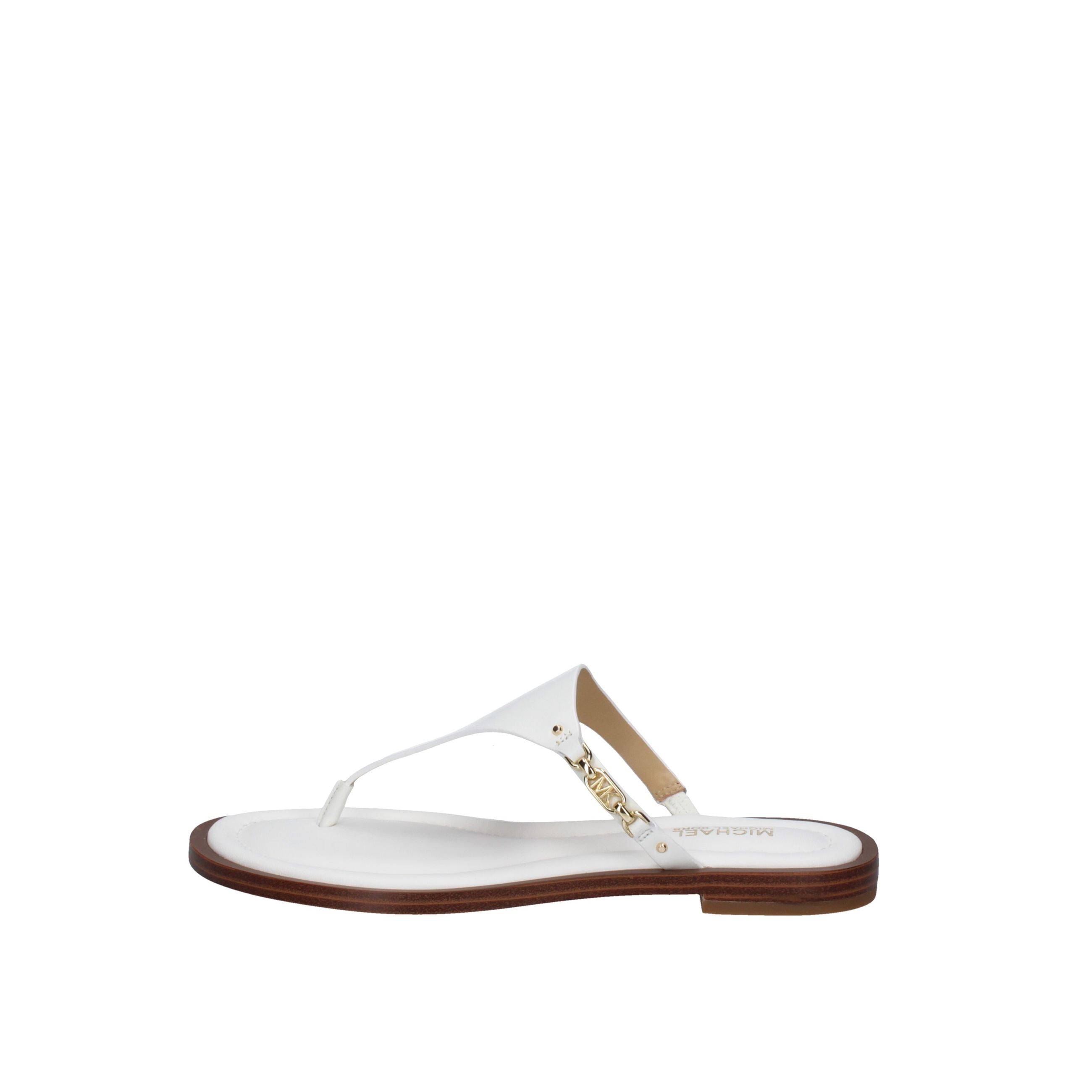 MICHAEL KORS  40S4DNFS1L