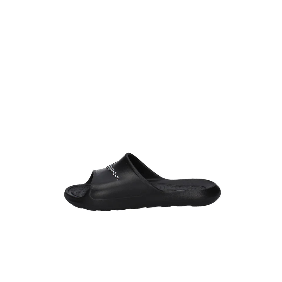 Nike NIKE W VICTORI CZ7836-001