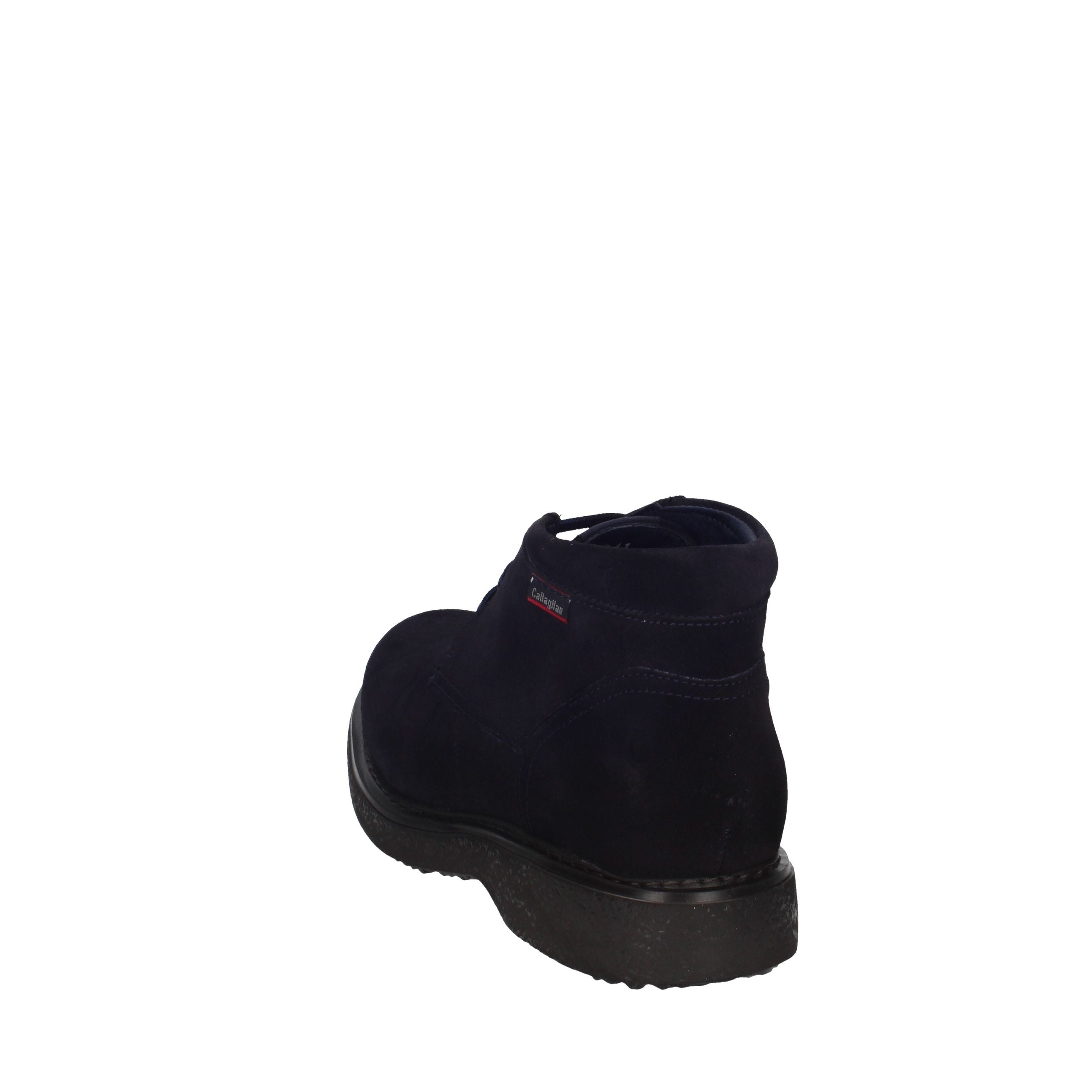 CALLAGHAN  12302