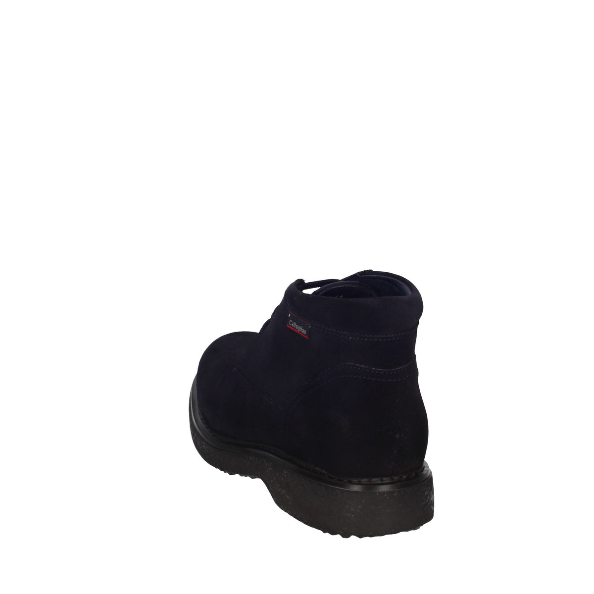 CALLAGHAN  12302