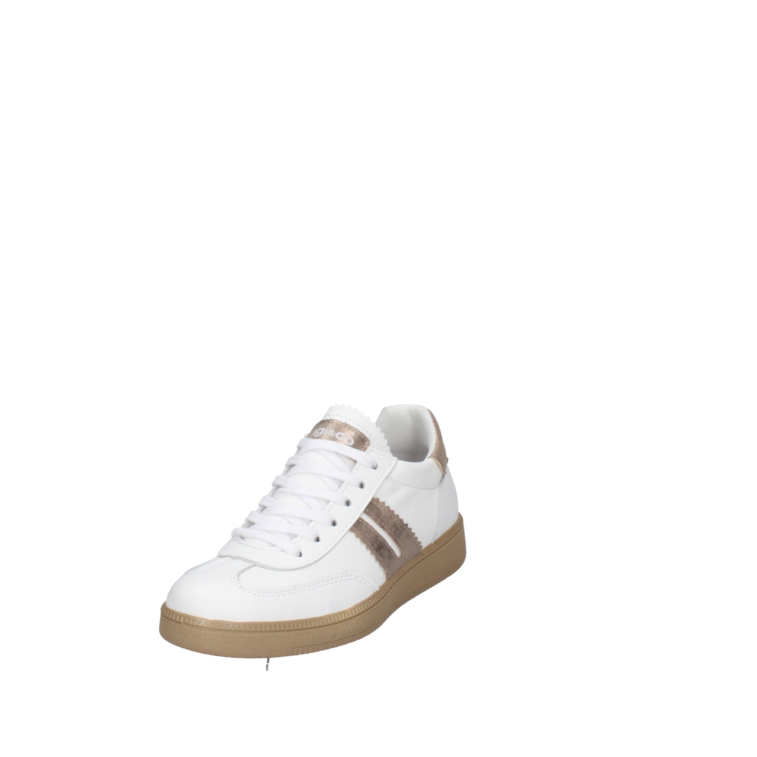 IGI&CO ATALA 11425/00