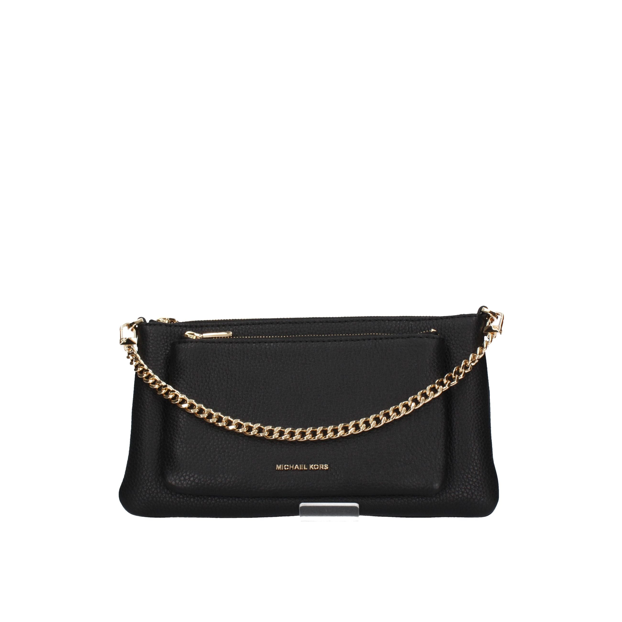 MICHAEL KORS  32F5GJ6C8L