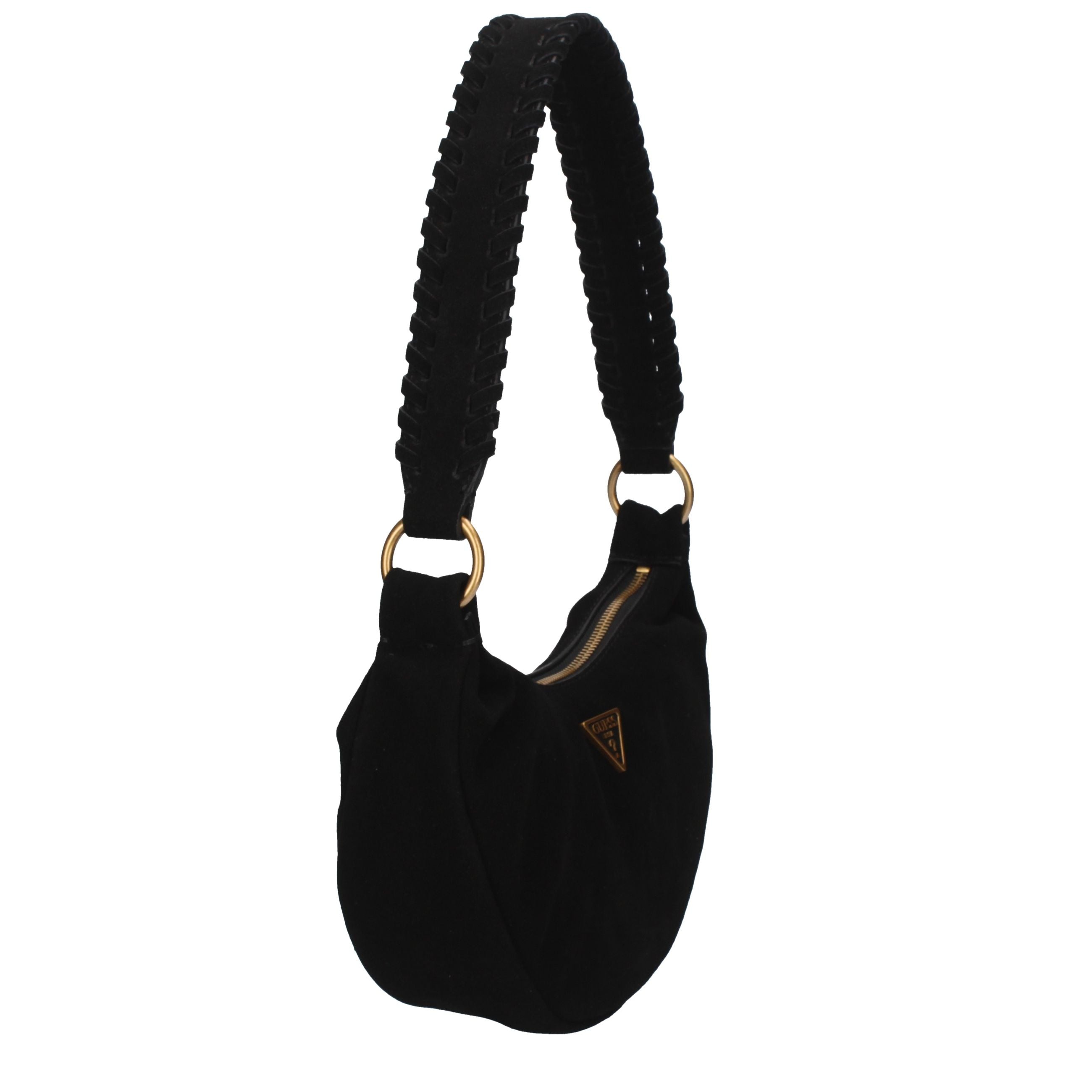 GUESS Borse HWSB95 39720 Non definito