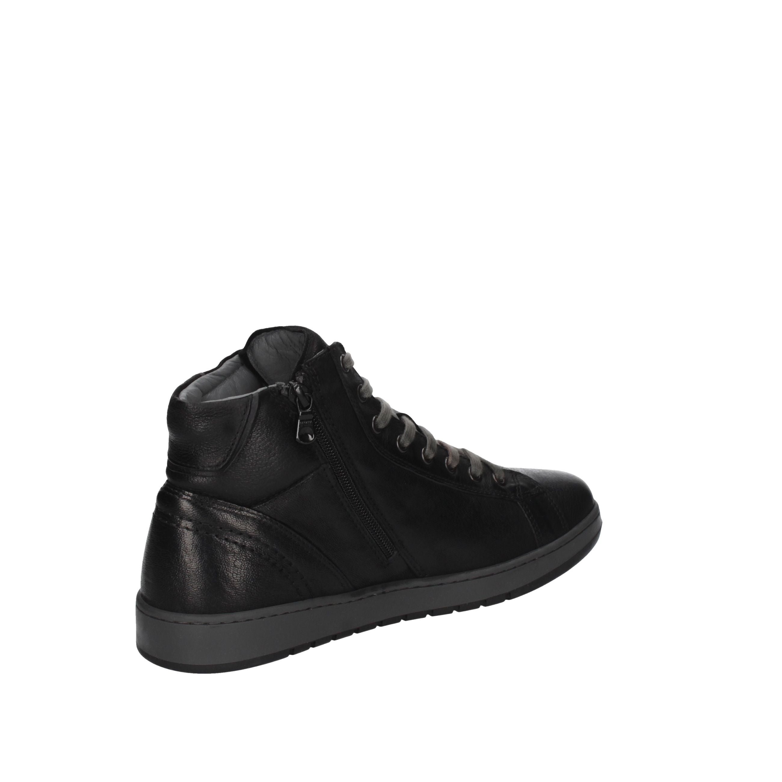 NERO GIARDINI Scarpe I500940U 300 TESTA DI MORO