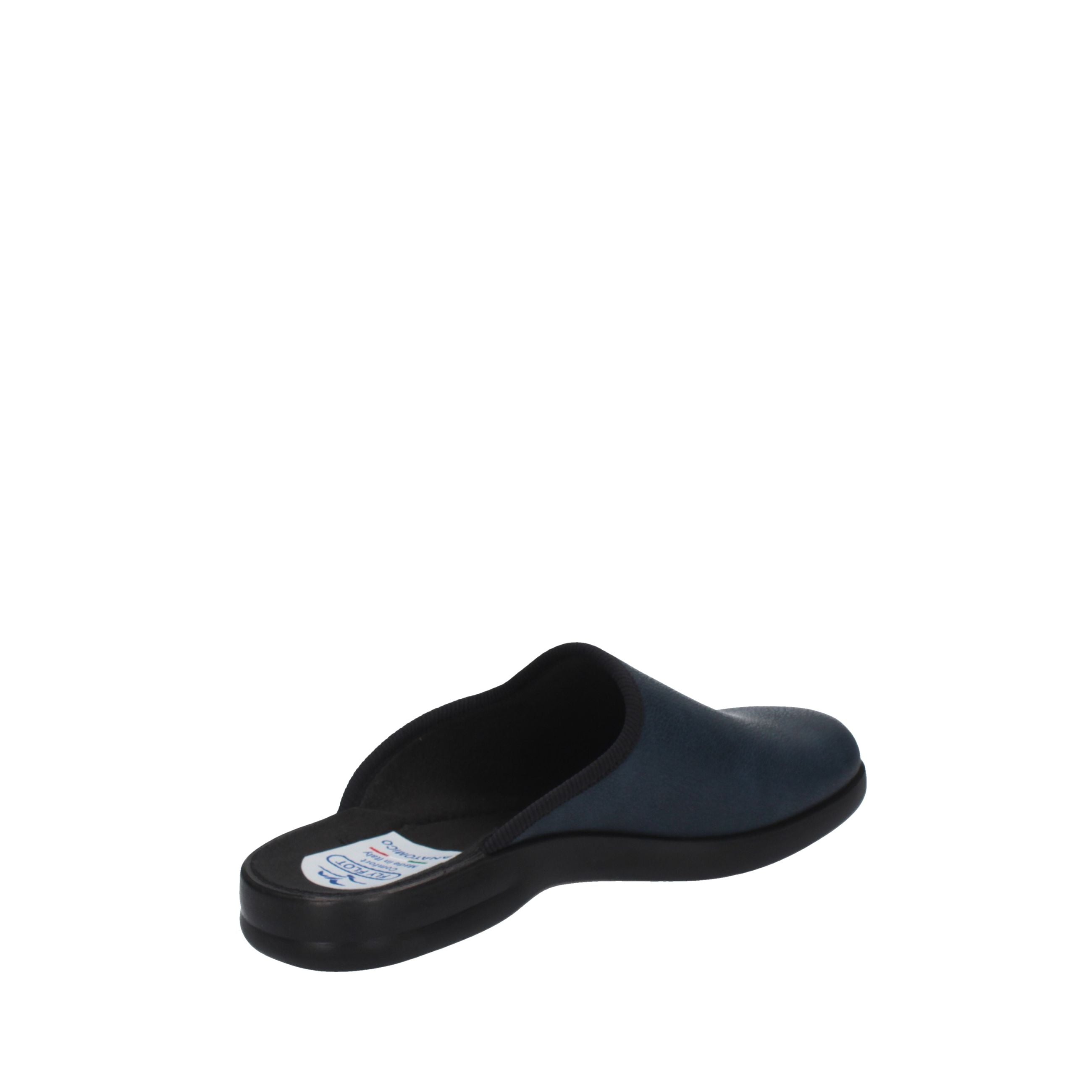 Fly Flot CIABATTA P7502 2D Blu