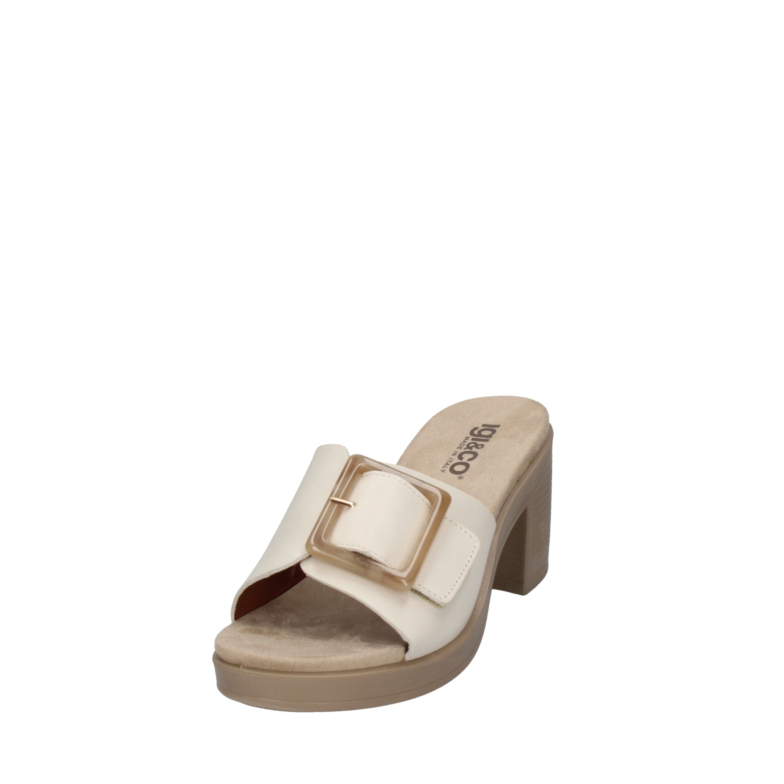 IGI&CO  1171422