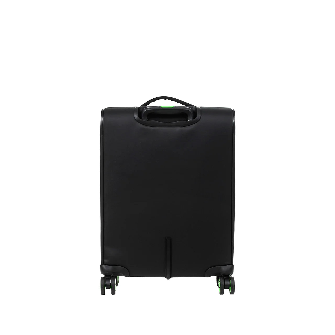 RONCATO  414213