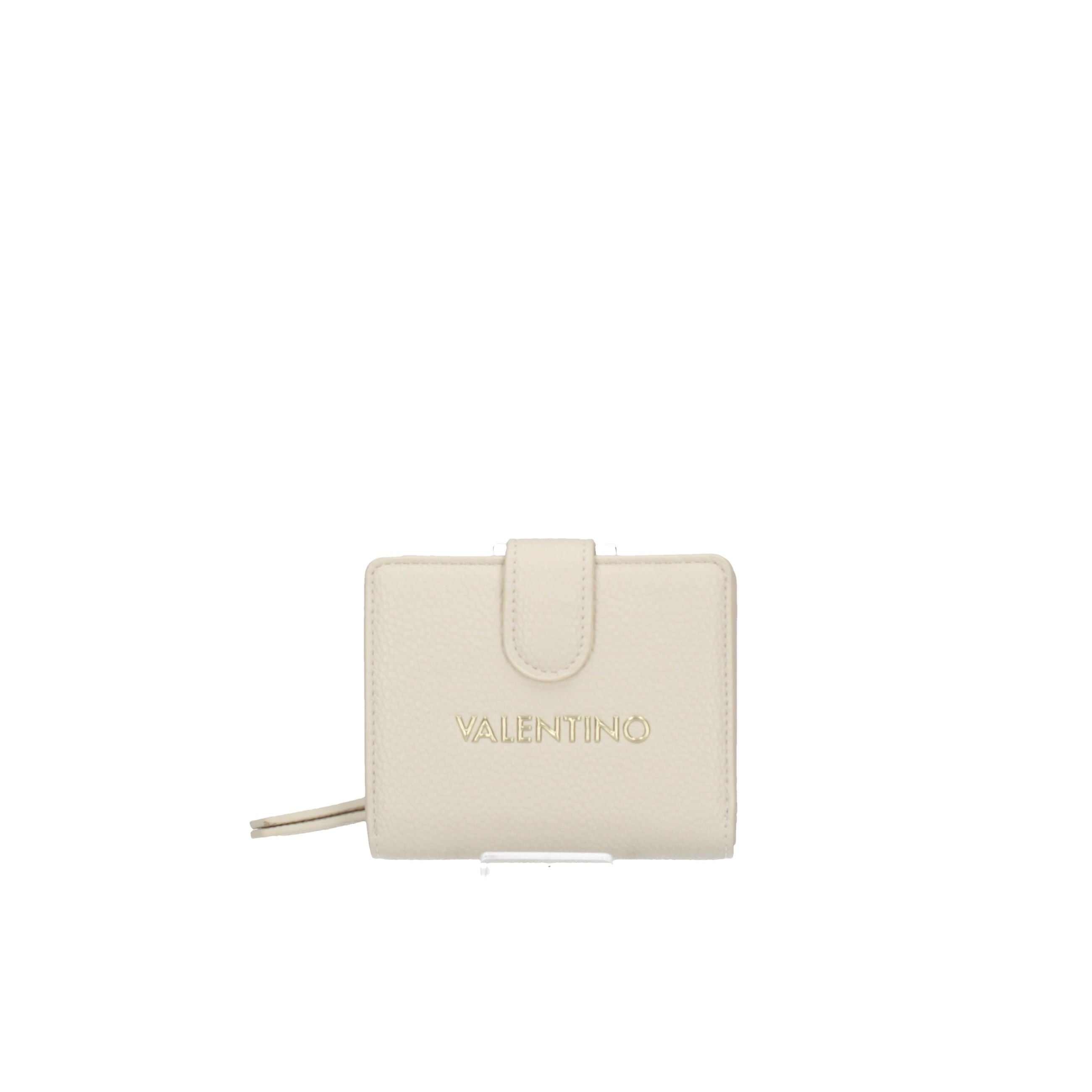 M.VALENTINO BAGS BRIXTON VPS7LX215