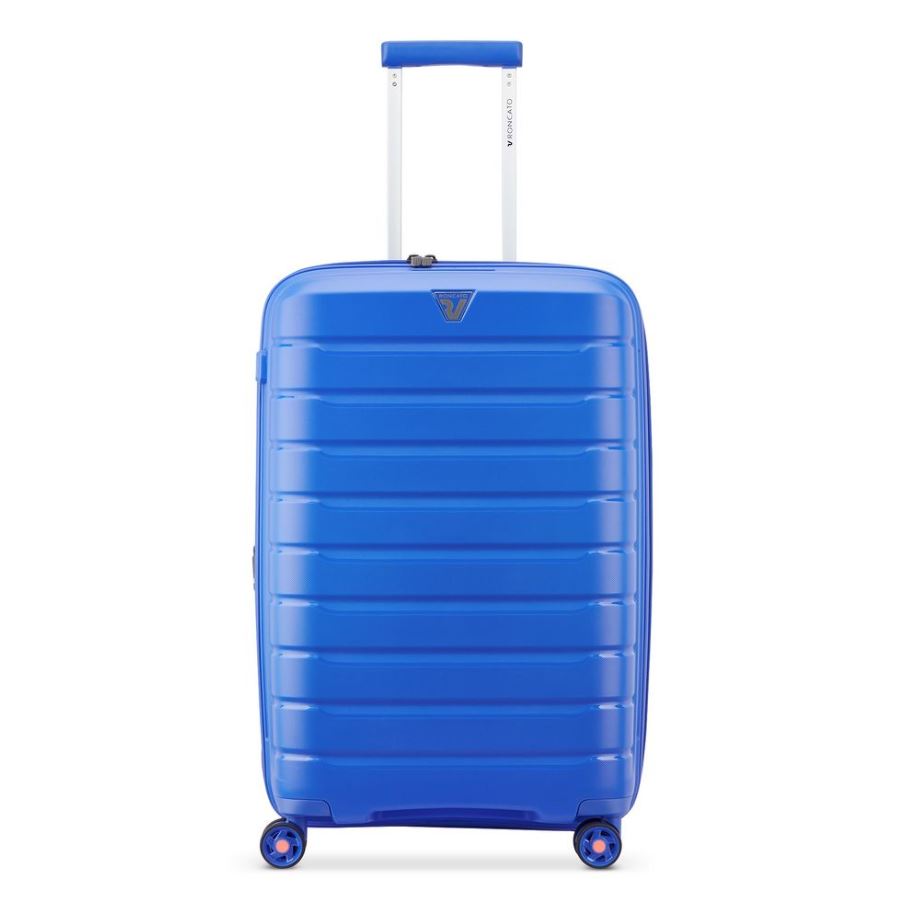 RONCATO  418182