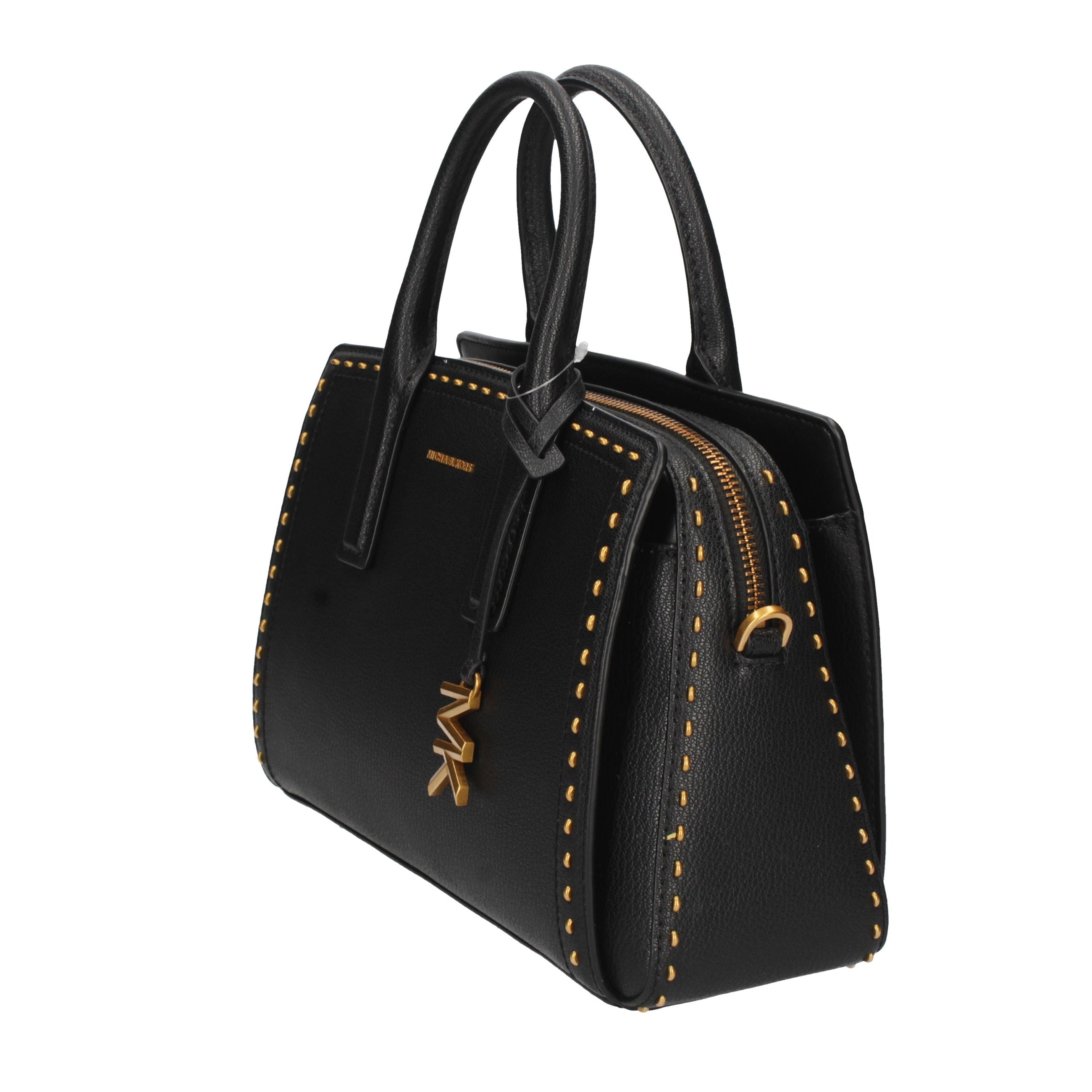 MICHAEL KORS LAILA 30S6A9IS1L