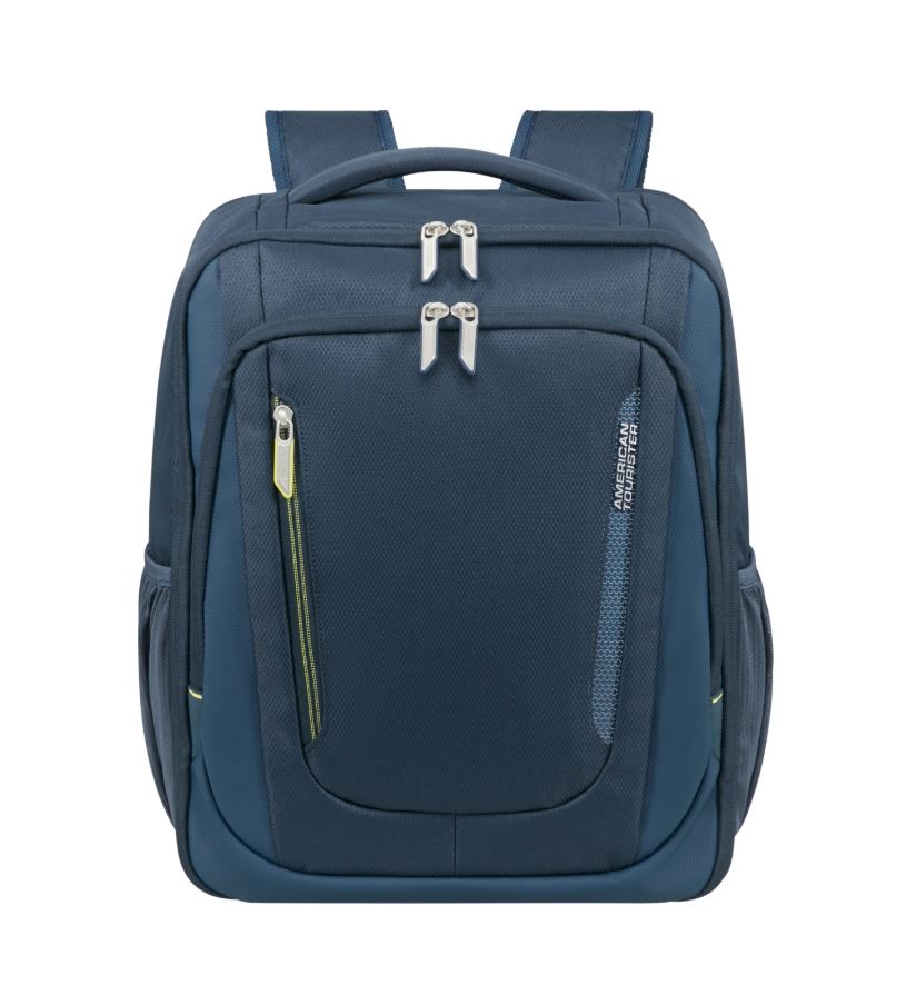AMERICAN TOURISTER BY SAMSONITE WANDERLITE 159231-MJ*008