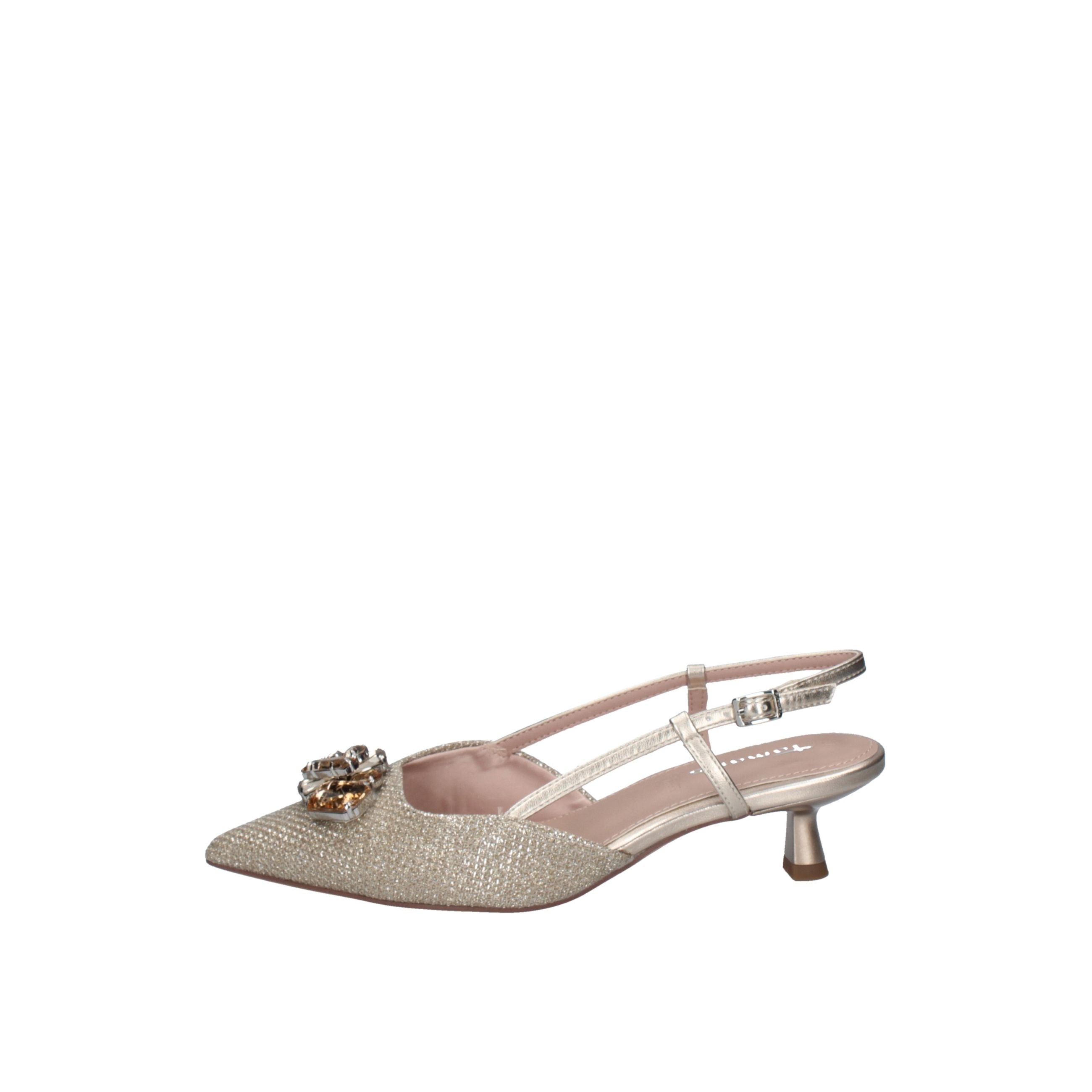 TAMARIS CHANEL 1-29512-46