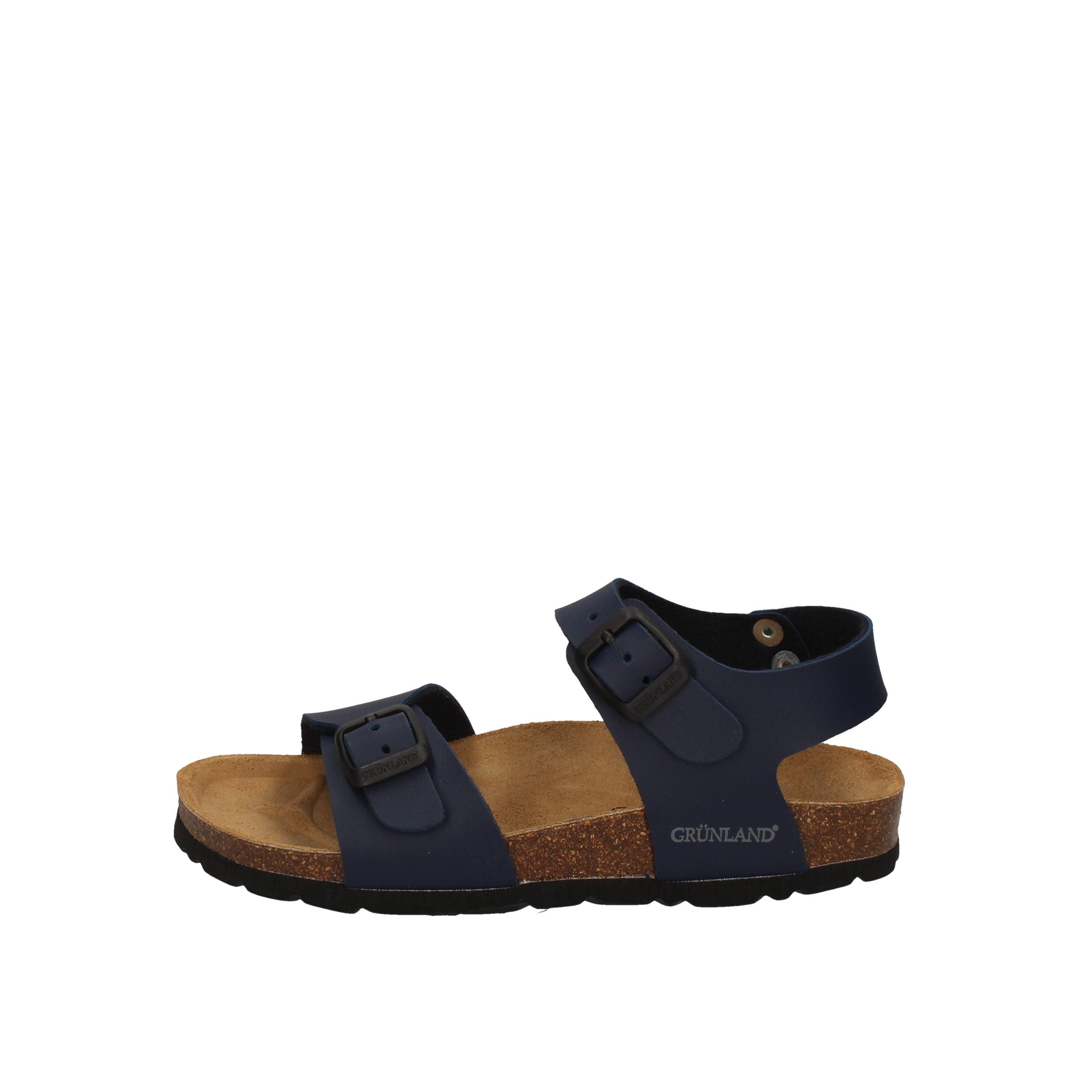 GRUNLAND  SB1206
