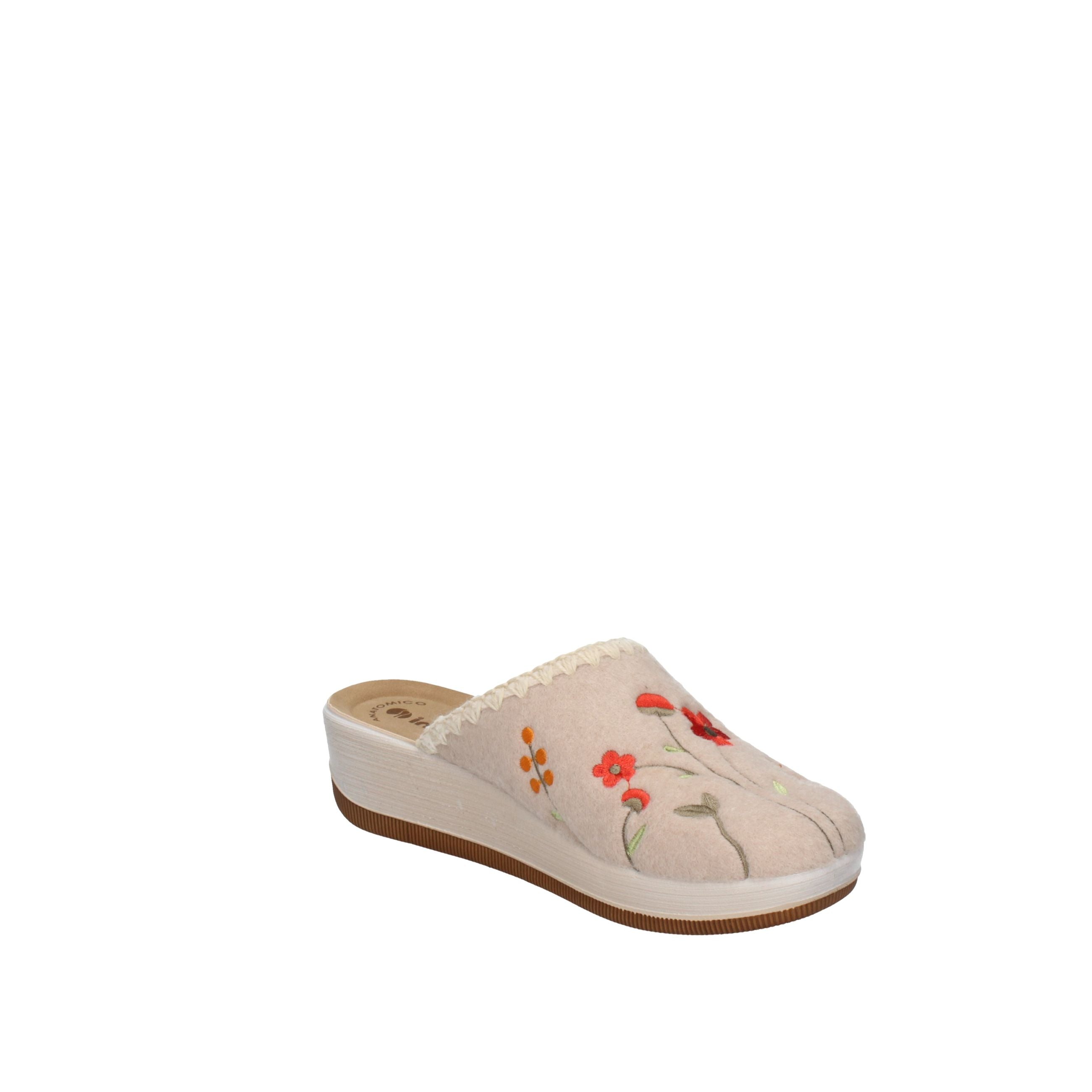 Inblu CIABATTA GC 44 NATURALE