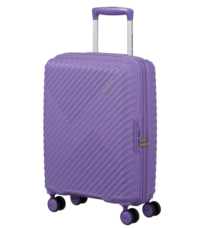AMERICAN TOURISTER BY SAMSONITE DIABLAST 159573/MK2*001
