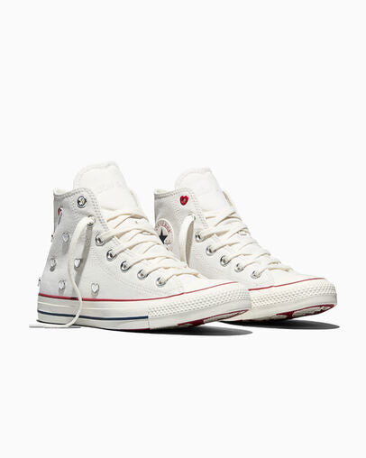 Converse CTAS HI VINTAGE A19055C