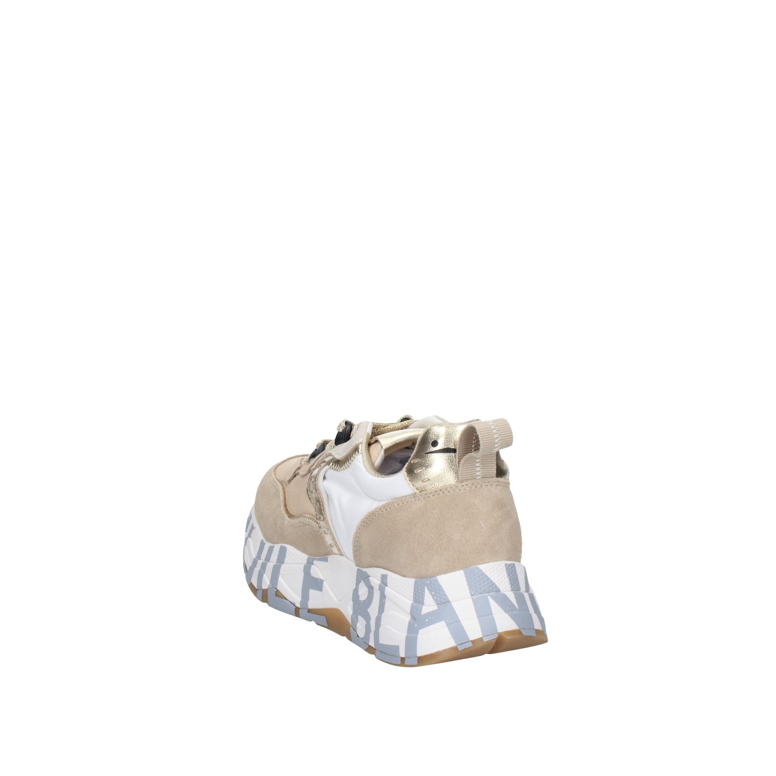 VOILE BLANCHE CLUB105 0012017475-34