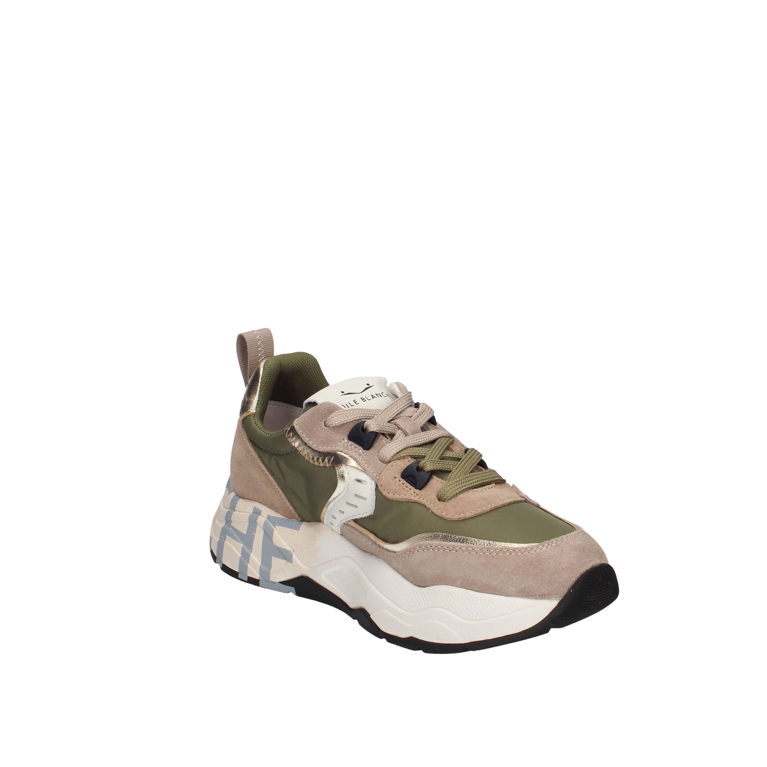 VOILE BLANCHE  0012017475-33
