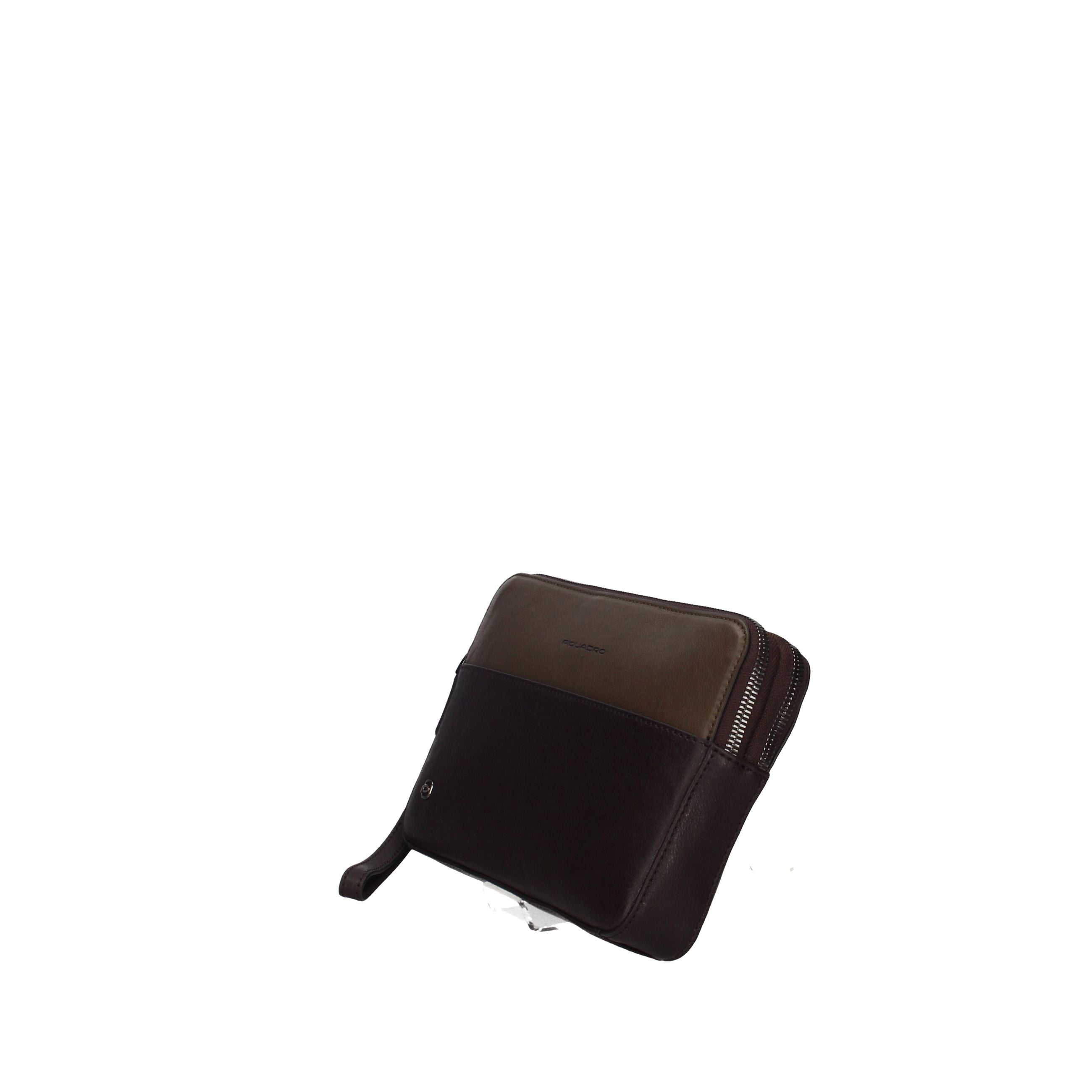 PIQUADRO  AC3944B3R