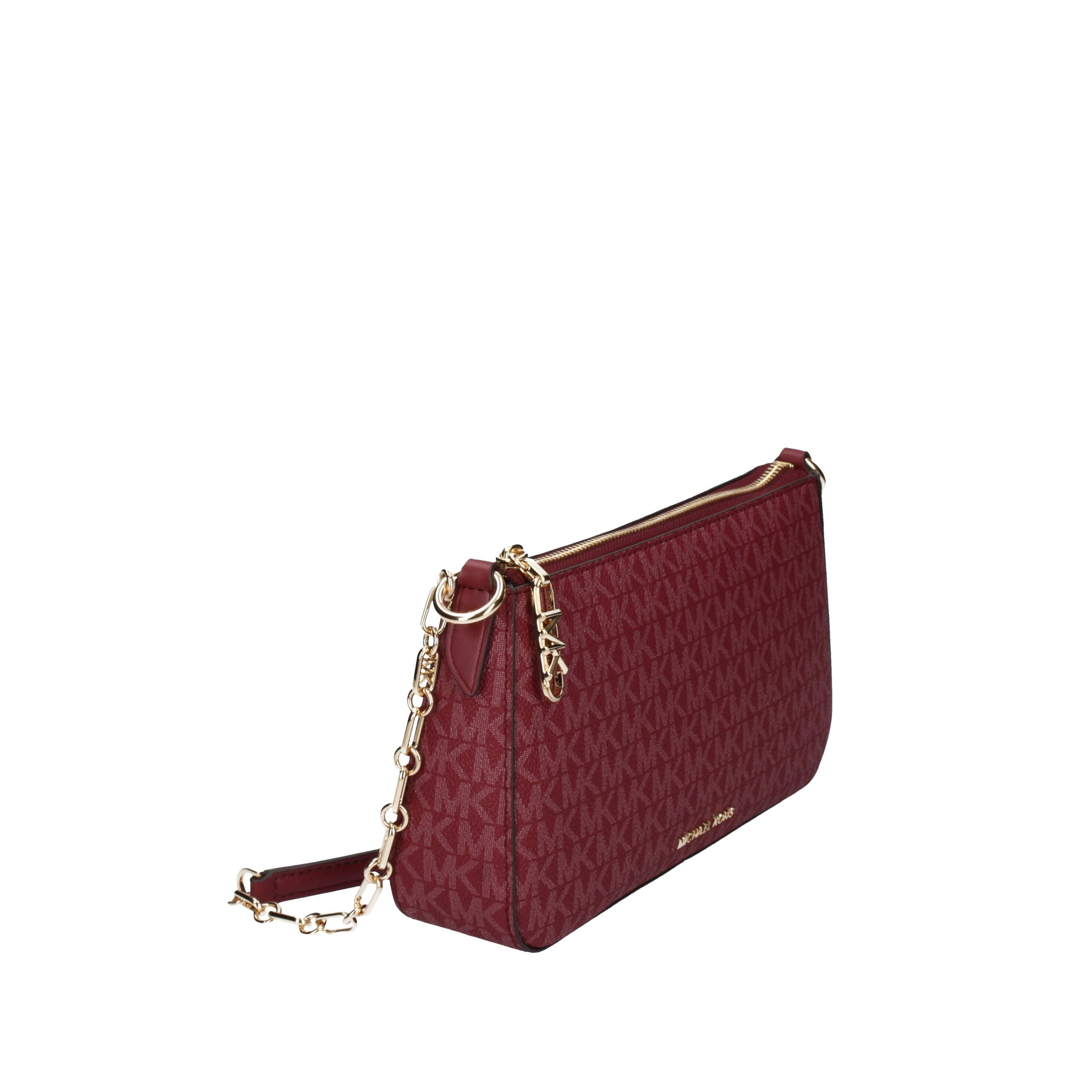 MICHAEL KORS POUCHES/PORTFOLIOS 32T5G8EW6V MULBERRY