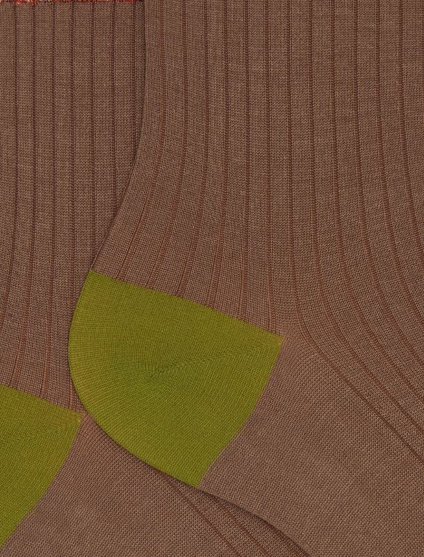 GALLO Calze AP508230 TARTUFO