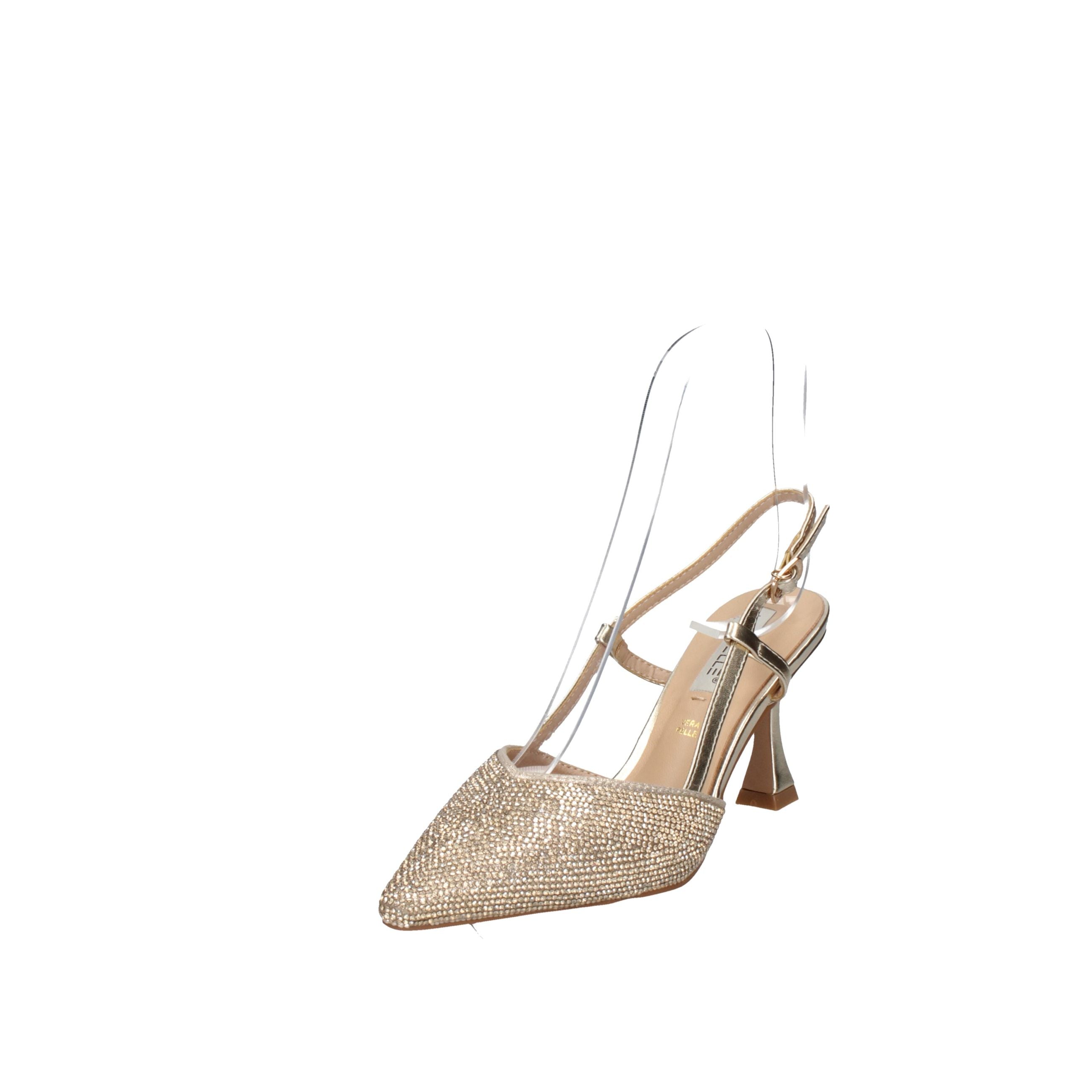 Miabelle CHANEL MB-46