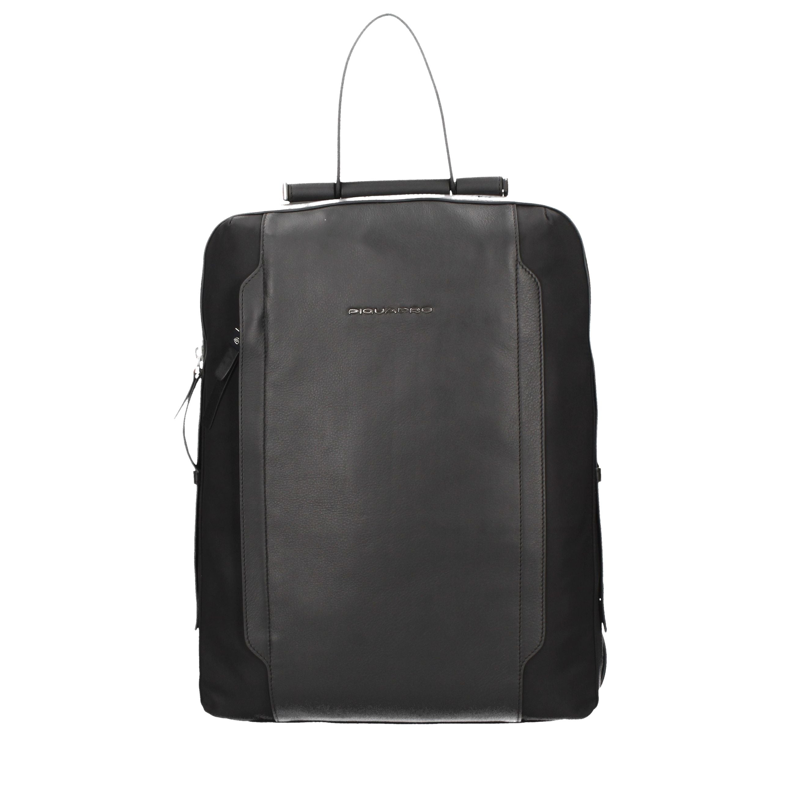PIQUADRO LYRA CA4576W92T