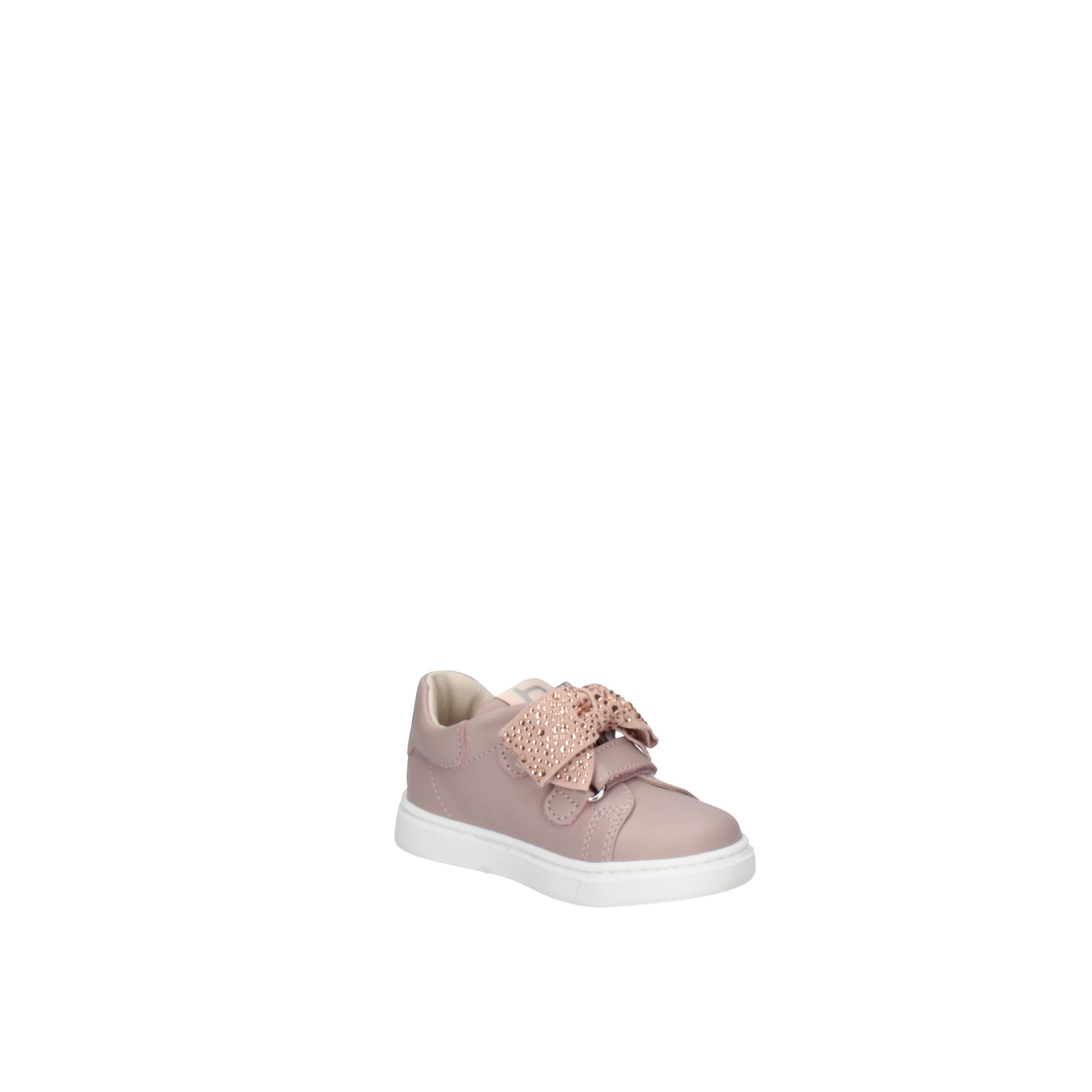 BALDUCCI Scarpe CITA7084 Rosa