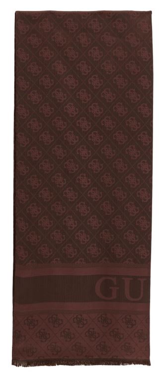 GUESS SAMANTHA AW5685 POL03