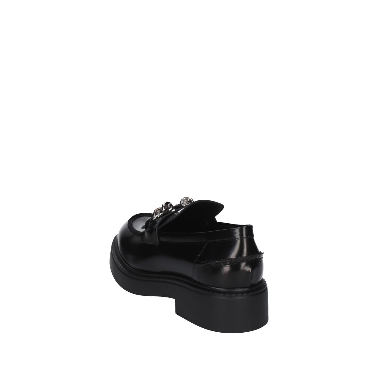 VSL Scarpe 7829 Moro