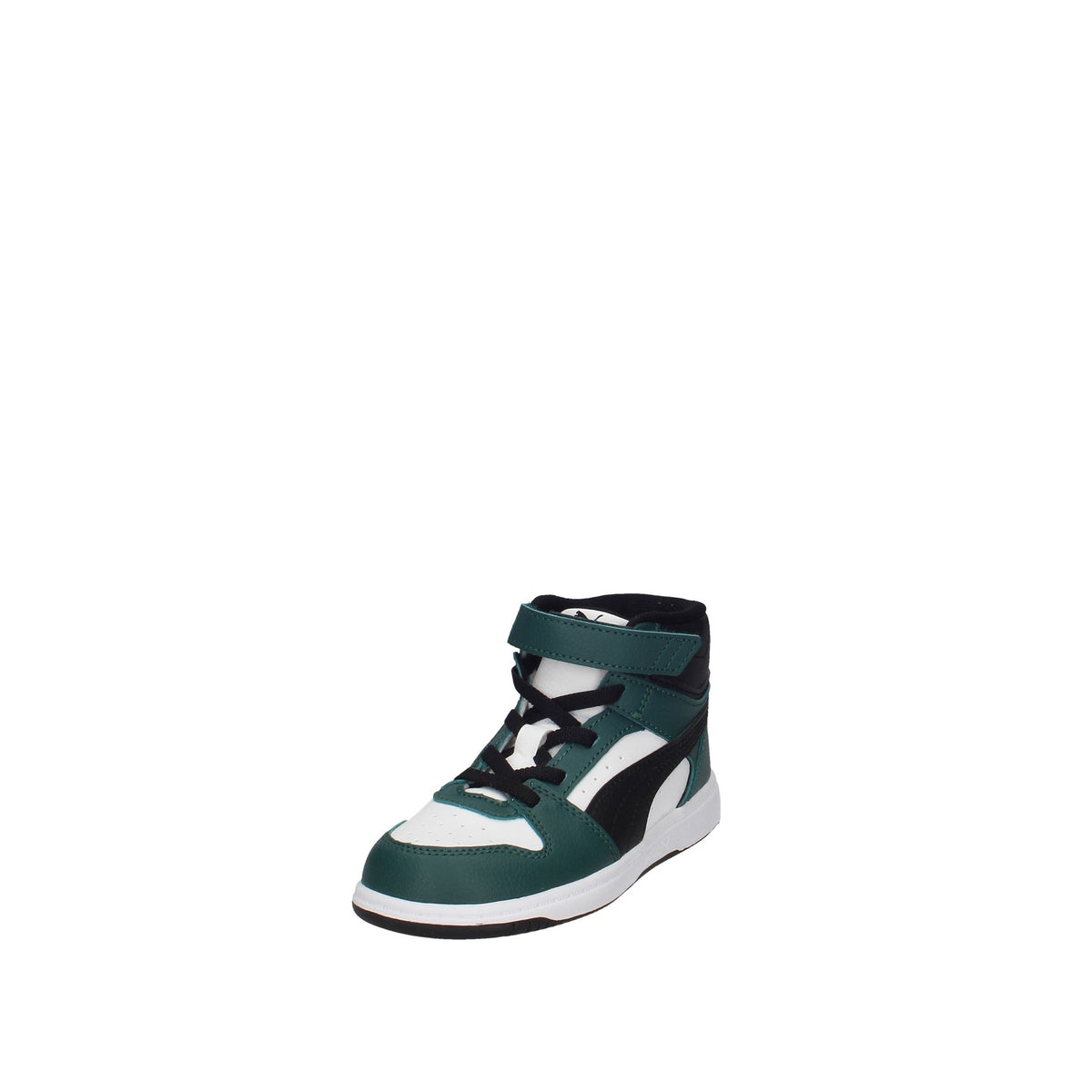Puma REBOUND SLAM MID AC + INF 408802-05