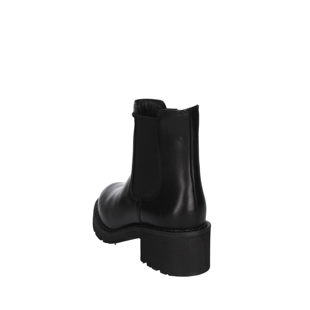 VALLEVERDE Scarpe 17121 Marrone