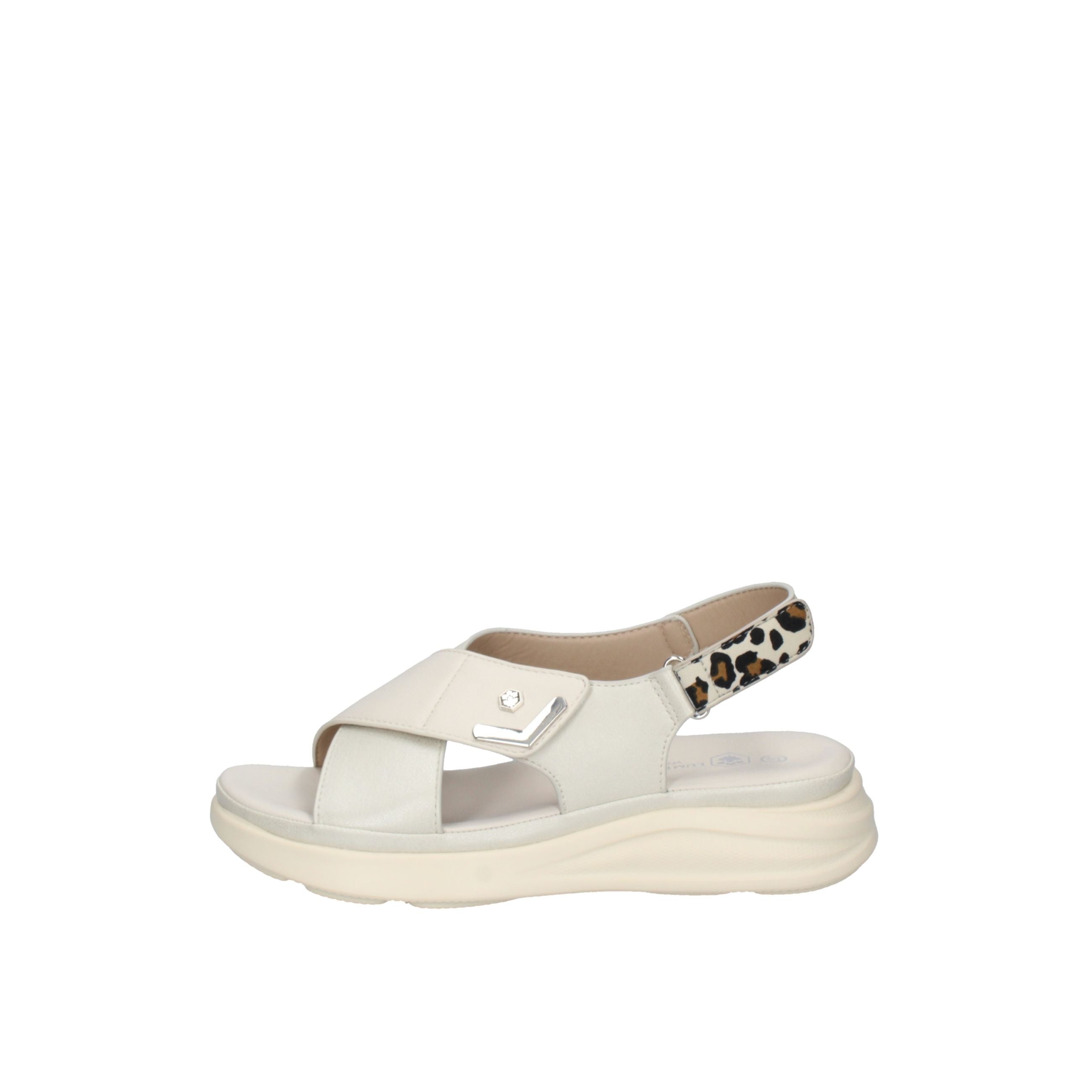 LUMBERJACK NILLA 102269373
