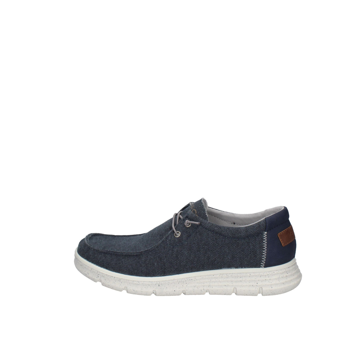 IGI&CO BERT 11142/00