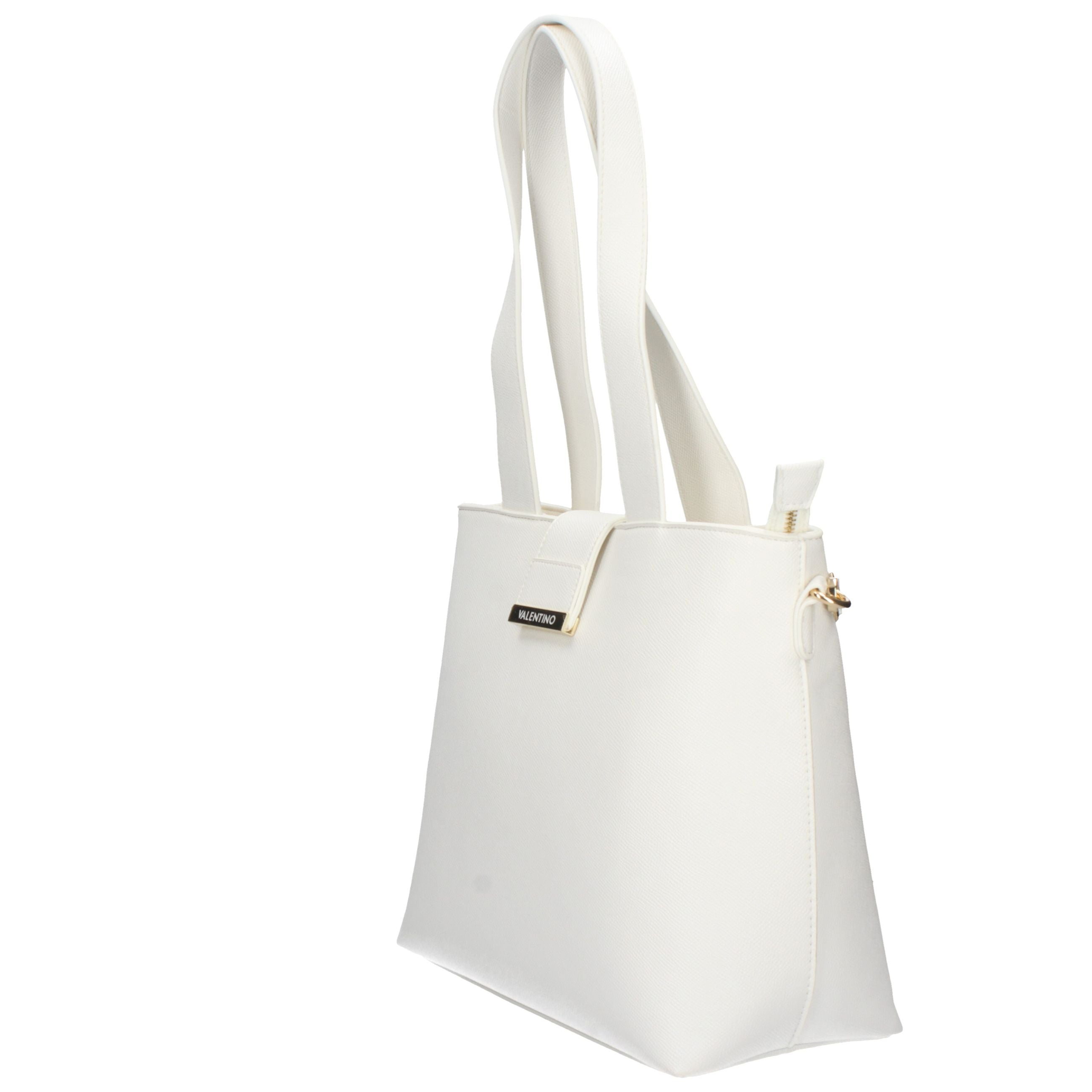 M.VALENTINO BAGS DIONE RE VBS9U801