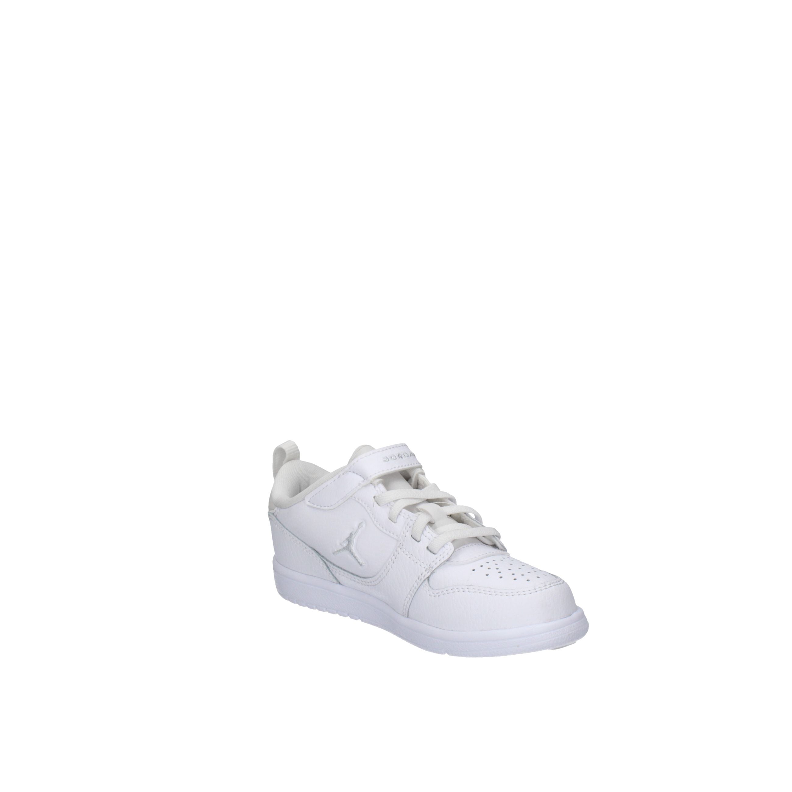 Nike JORDAN COURT CONNECT LOW IQ6046-100