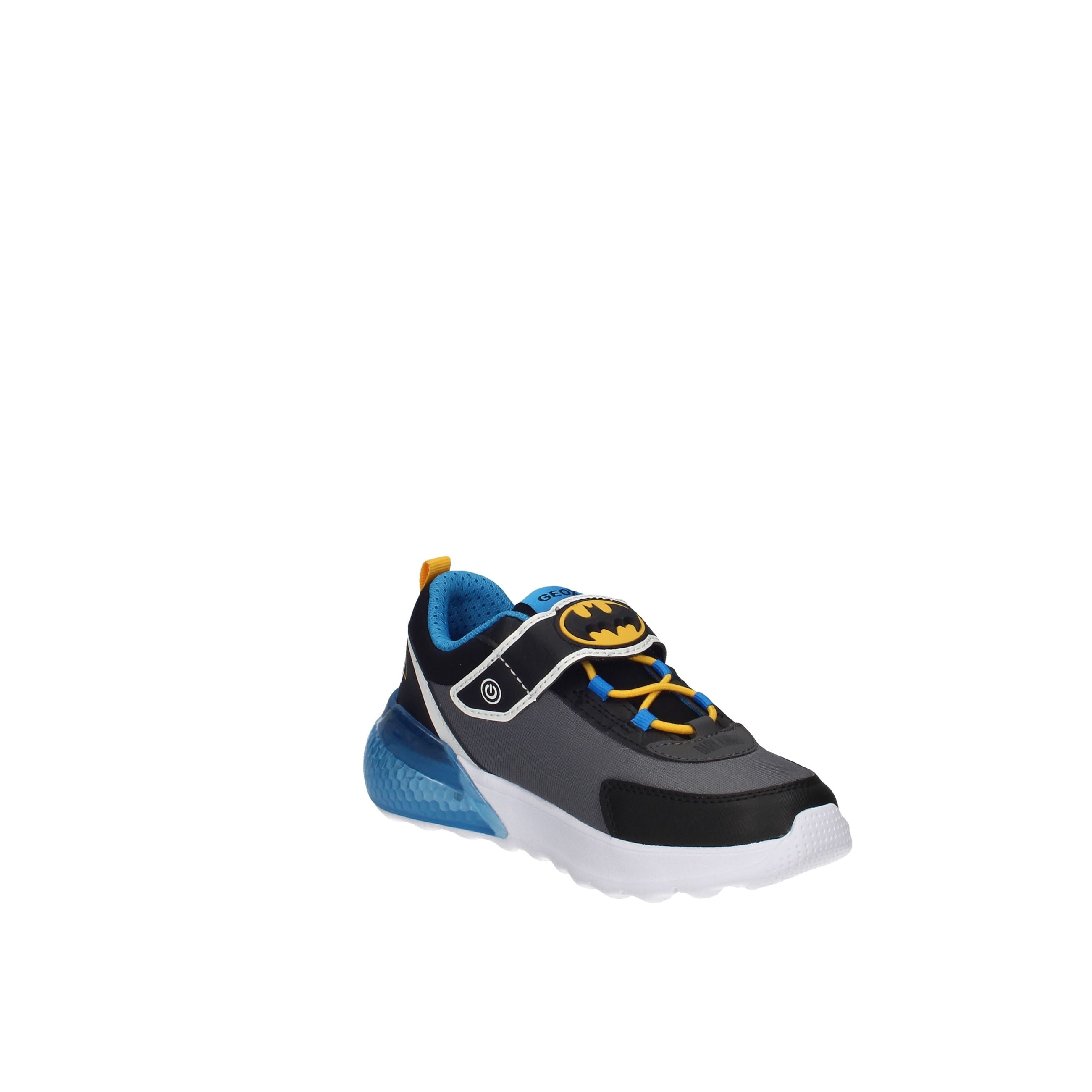 GEOX ACTIVART J66LYA-014CE
