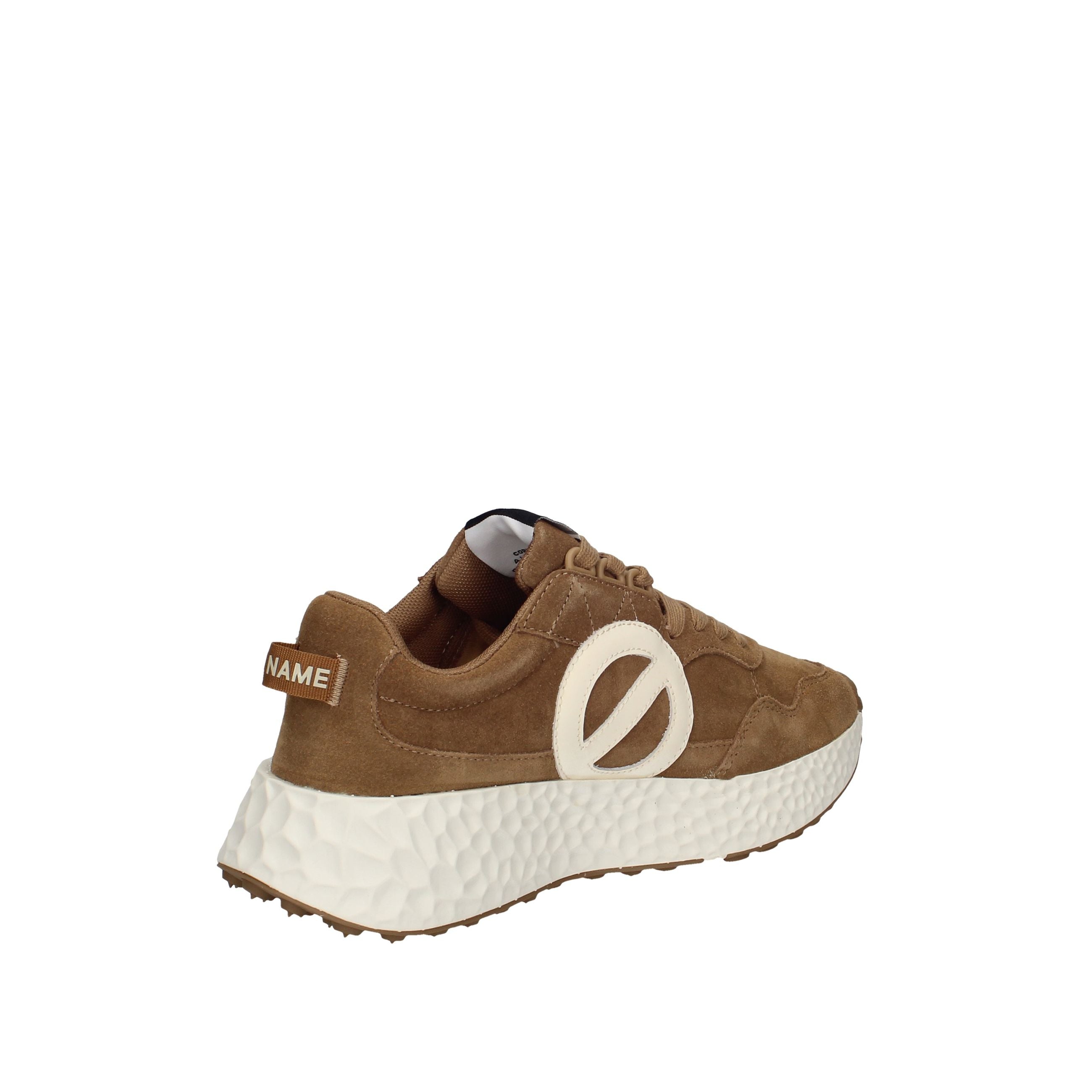 NO NAME CARTER JOGGER W NNVEA904NU