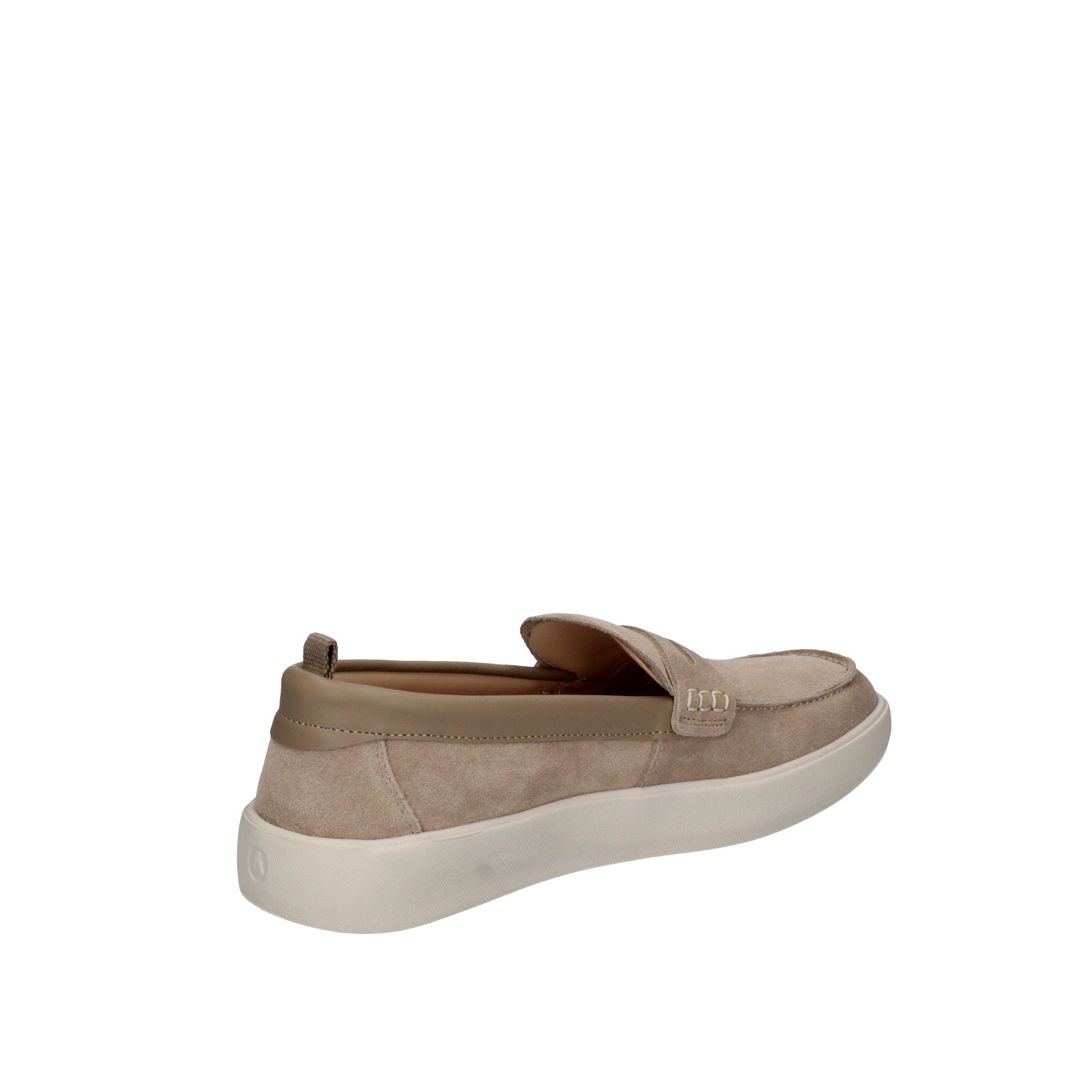 CALLAGHAN  65701
