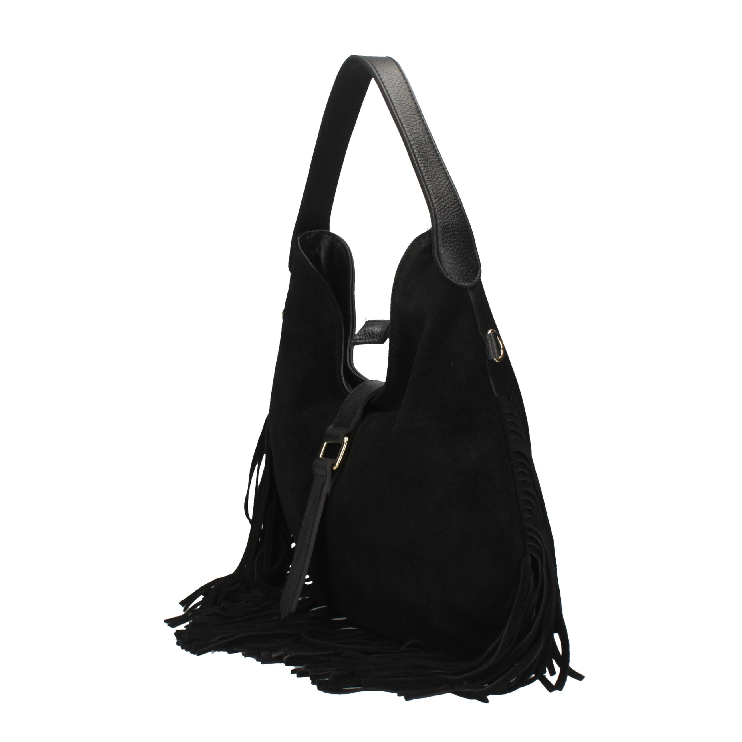 SOIRE'E Borsa 2518 Taupe