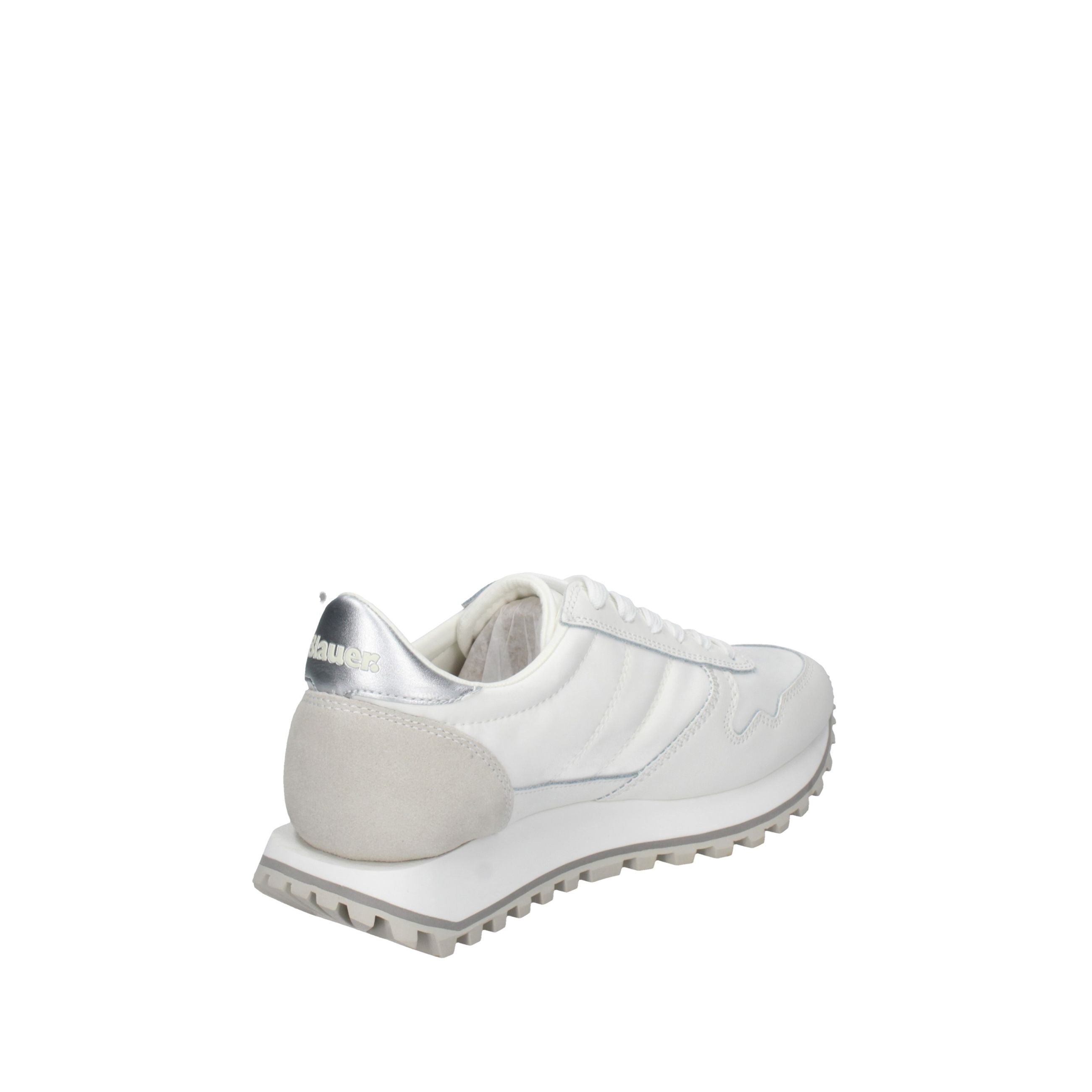 BLAUER MILLEN S6MILLEN03/NYM