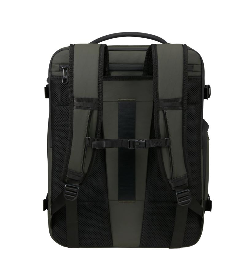 SAMSONITE CABIN PACK 159775-KU0*003
