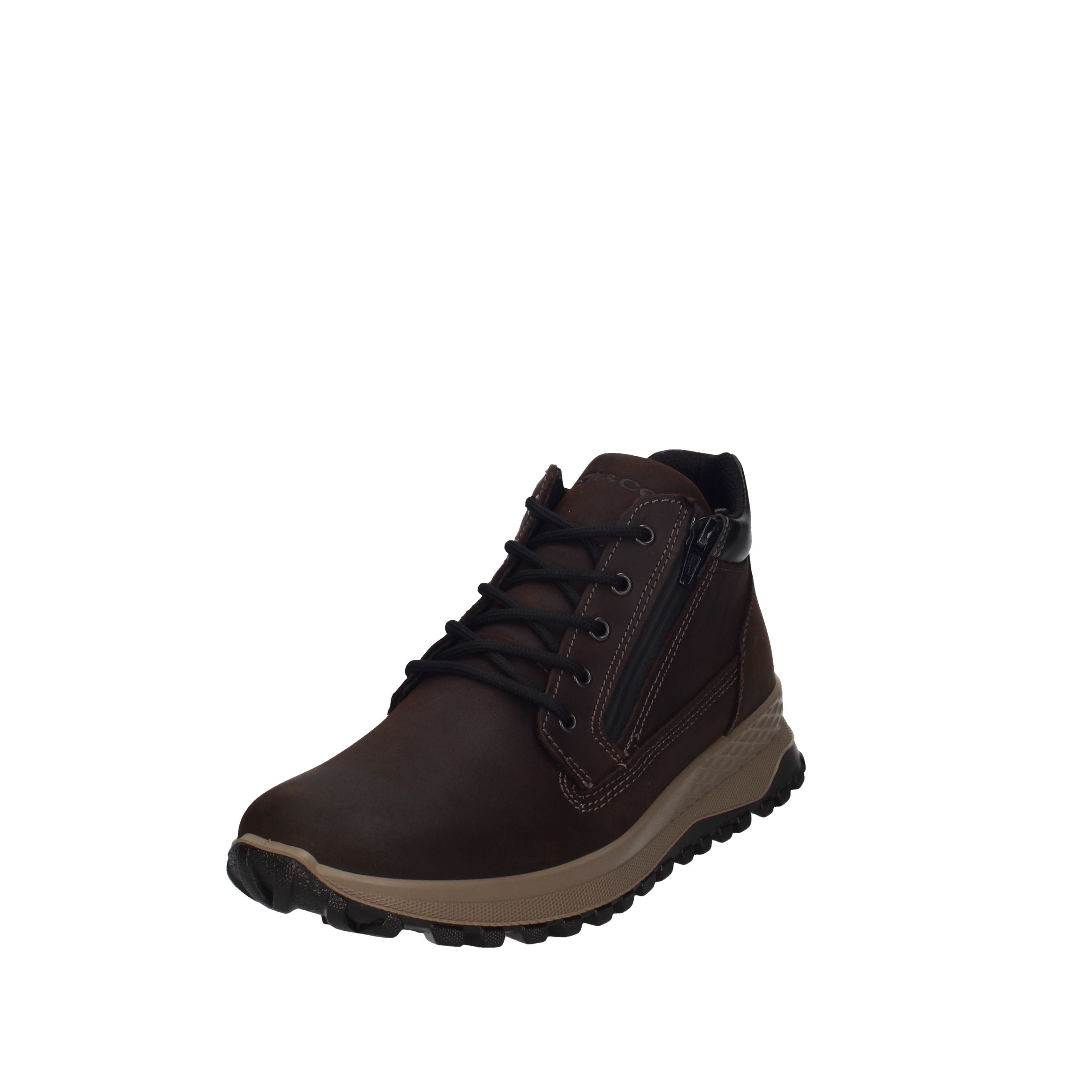 IGI&CO EOLO 2127411