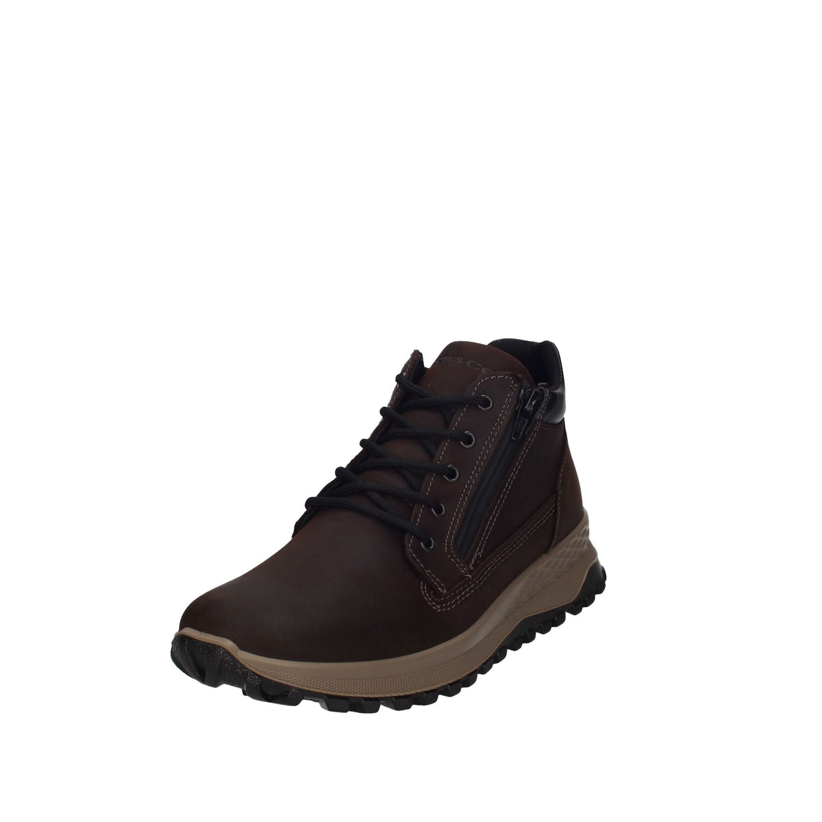 IGI&CO EOLO 2127411