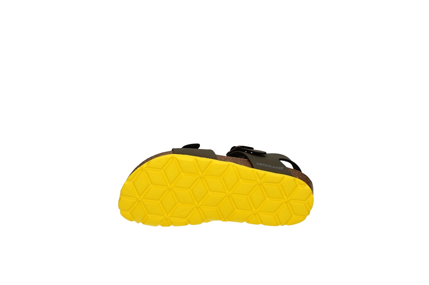 GRUNLAND  SB0901